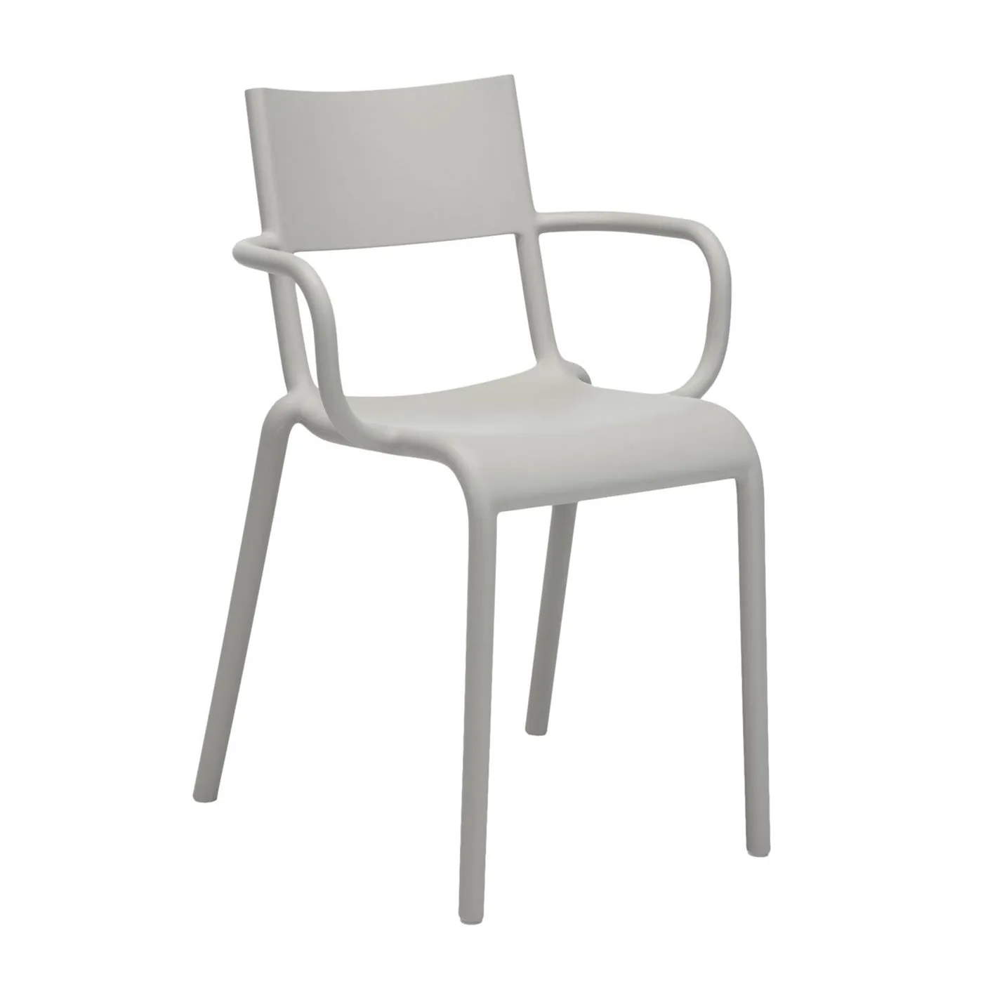 Generic A Chair (Set of 2)