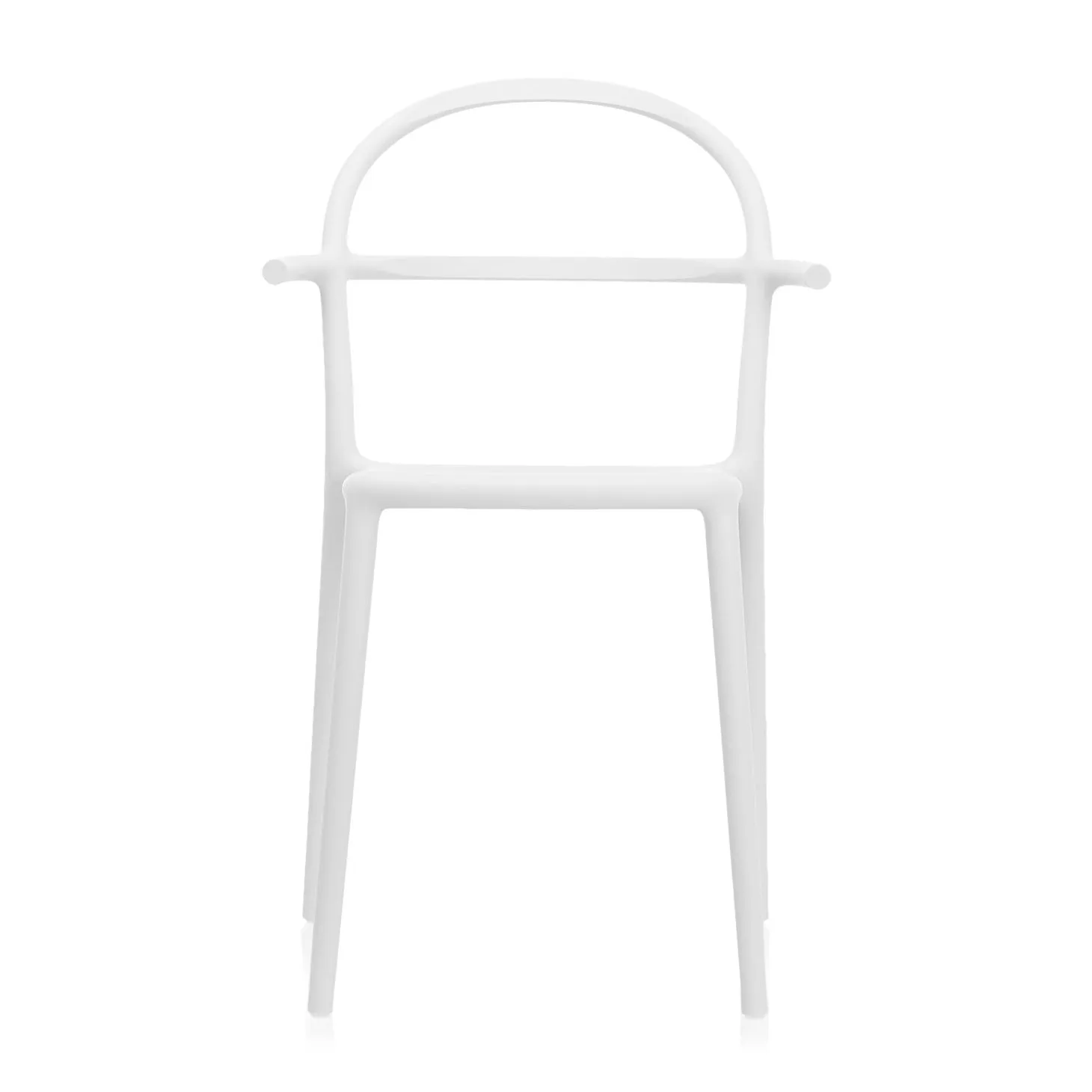 Generic Chair C (Set of 2)