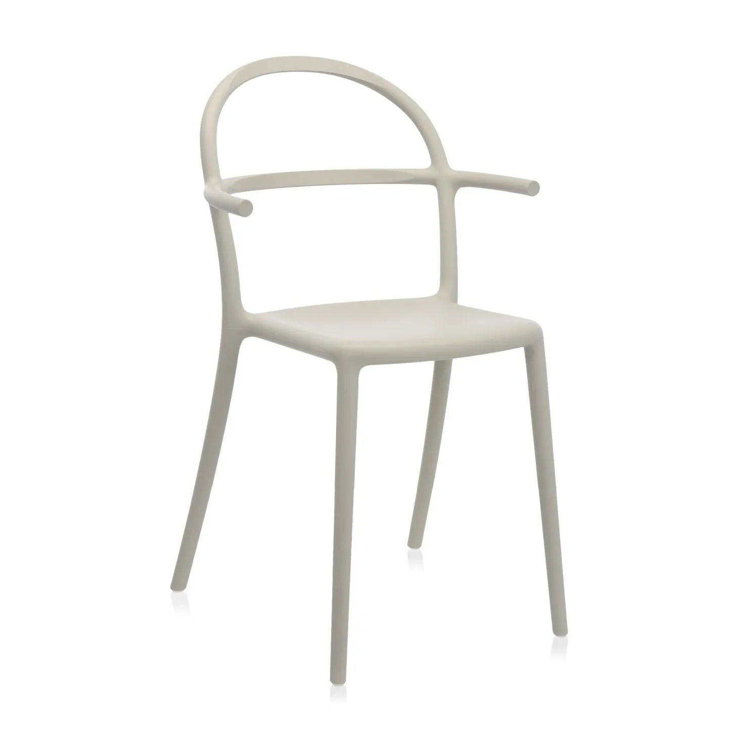 Generic Chair C (Set of 2)