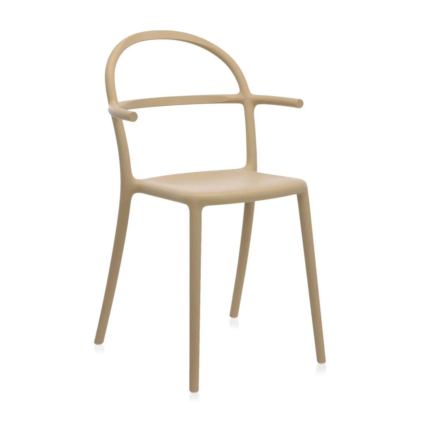 Generic Chair C (Set of 2)