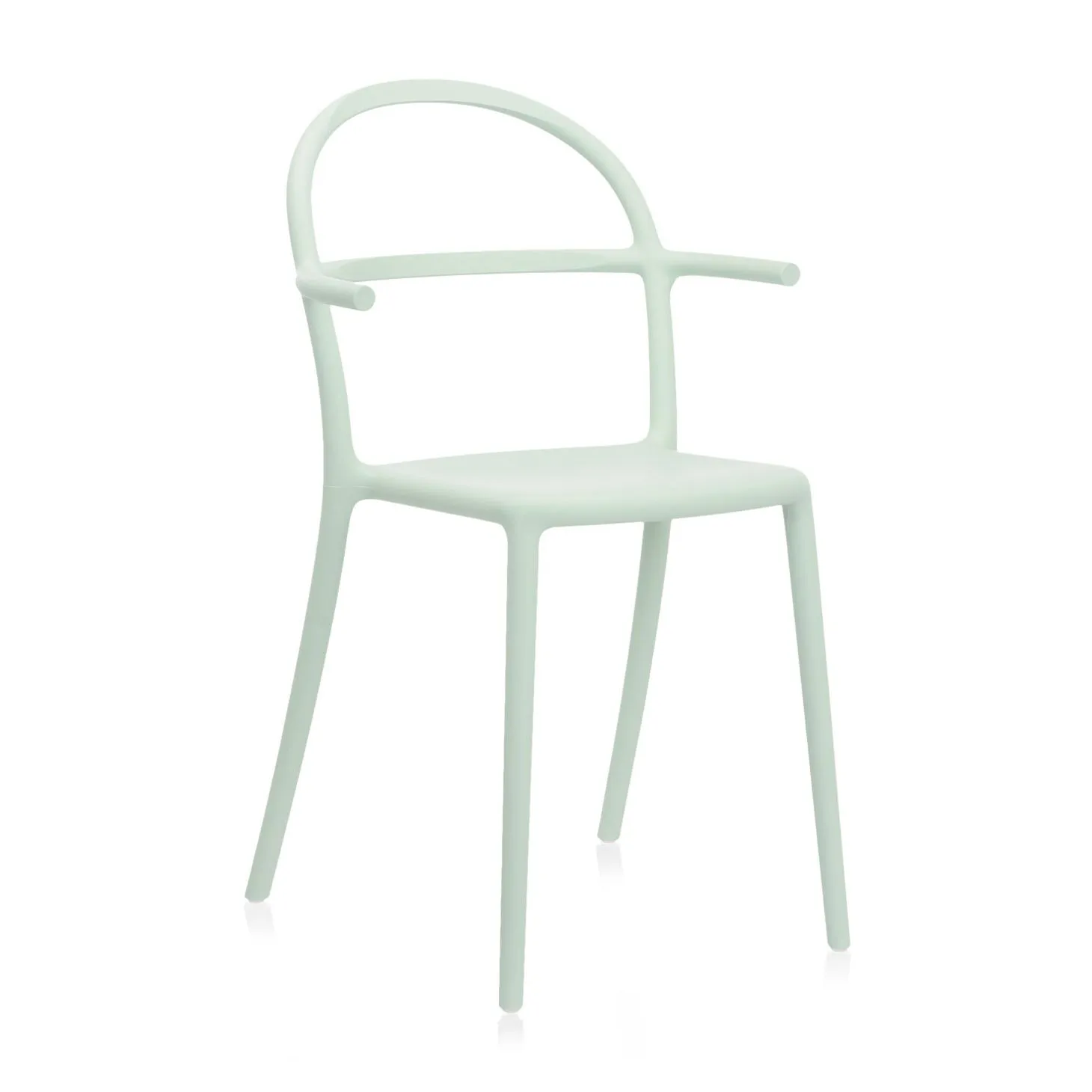 Generic Chair C (Set of 2)