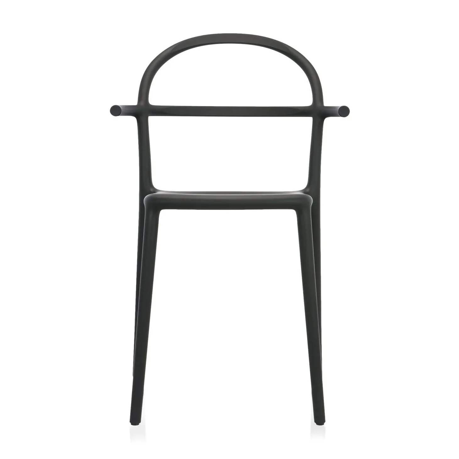 Generic Chair C (Set of 2)