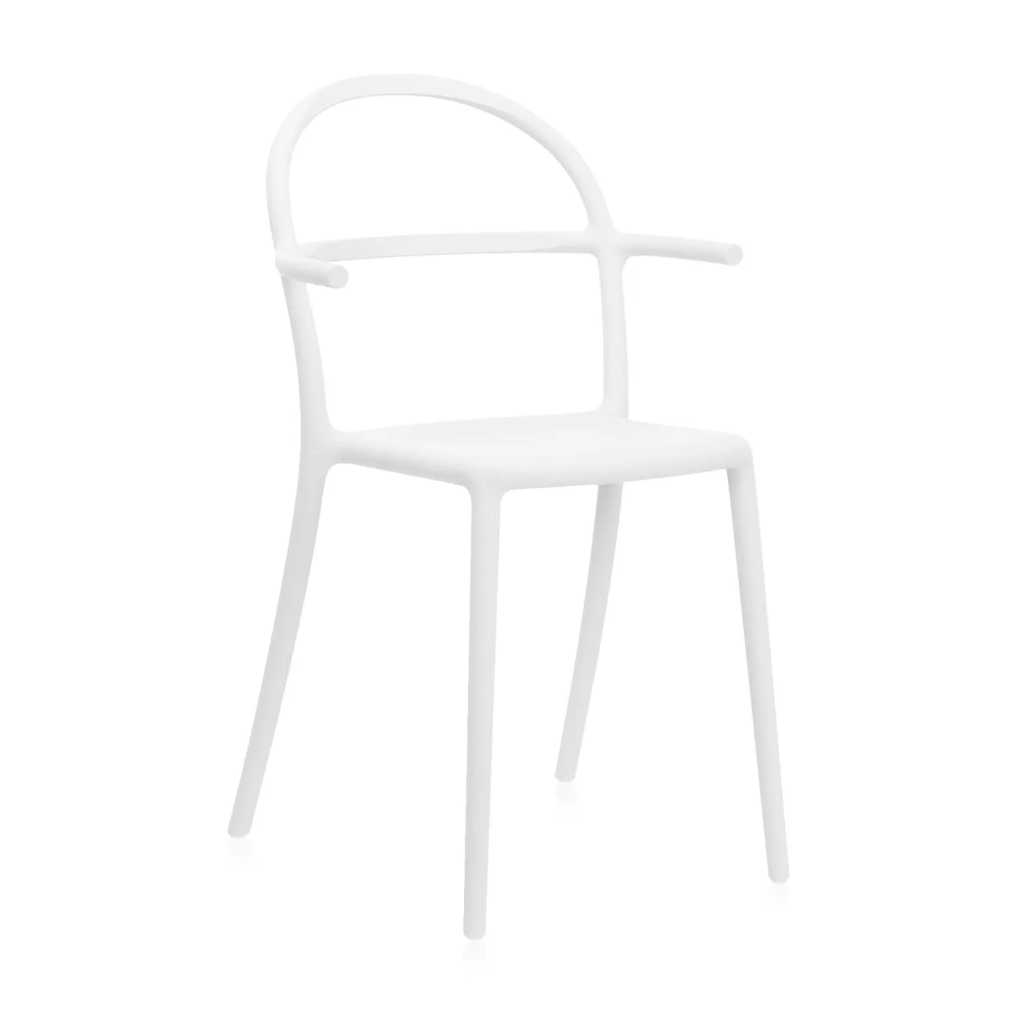 Generic Chair C (Set of 2)