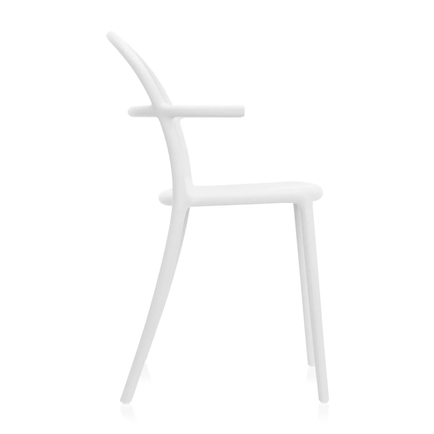 Generic Chair C (Set of 2)
