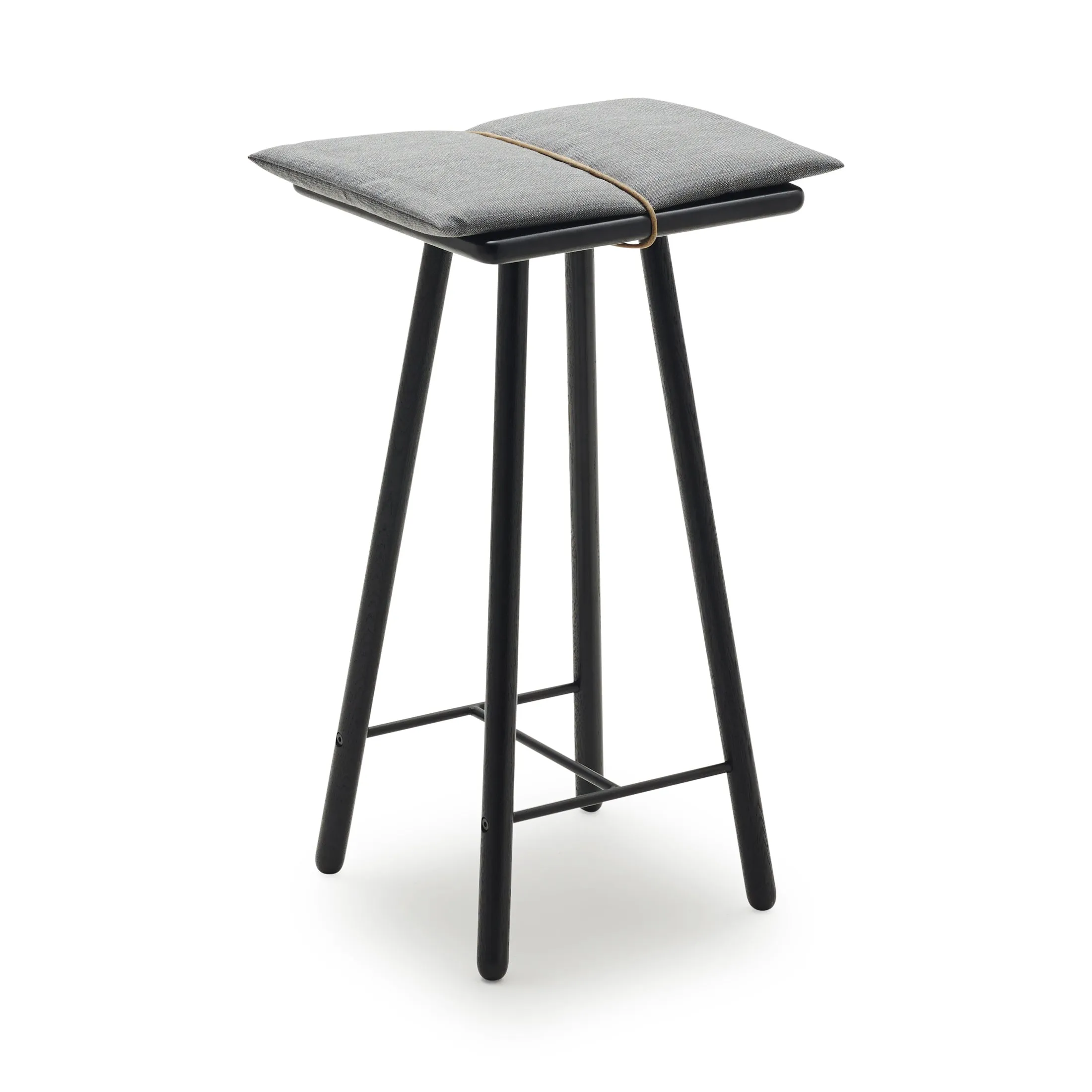 Georg Bar Stool