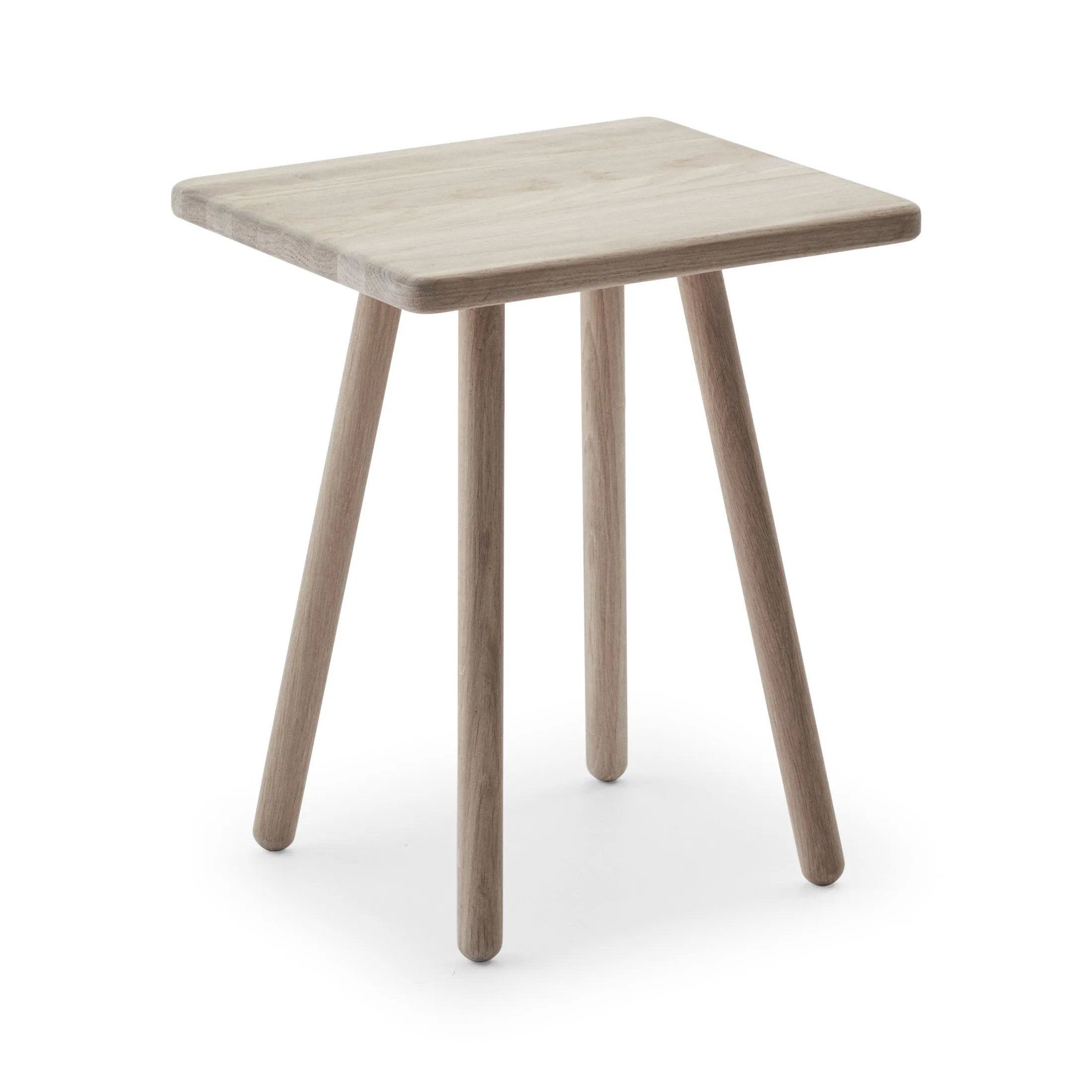 Georg Side Table