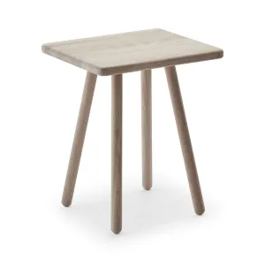 Georg Side Table