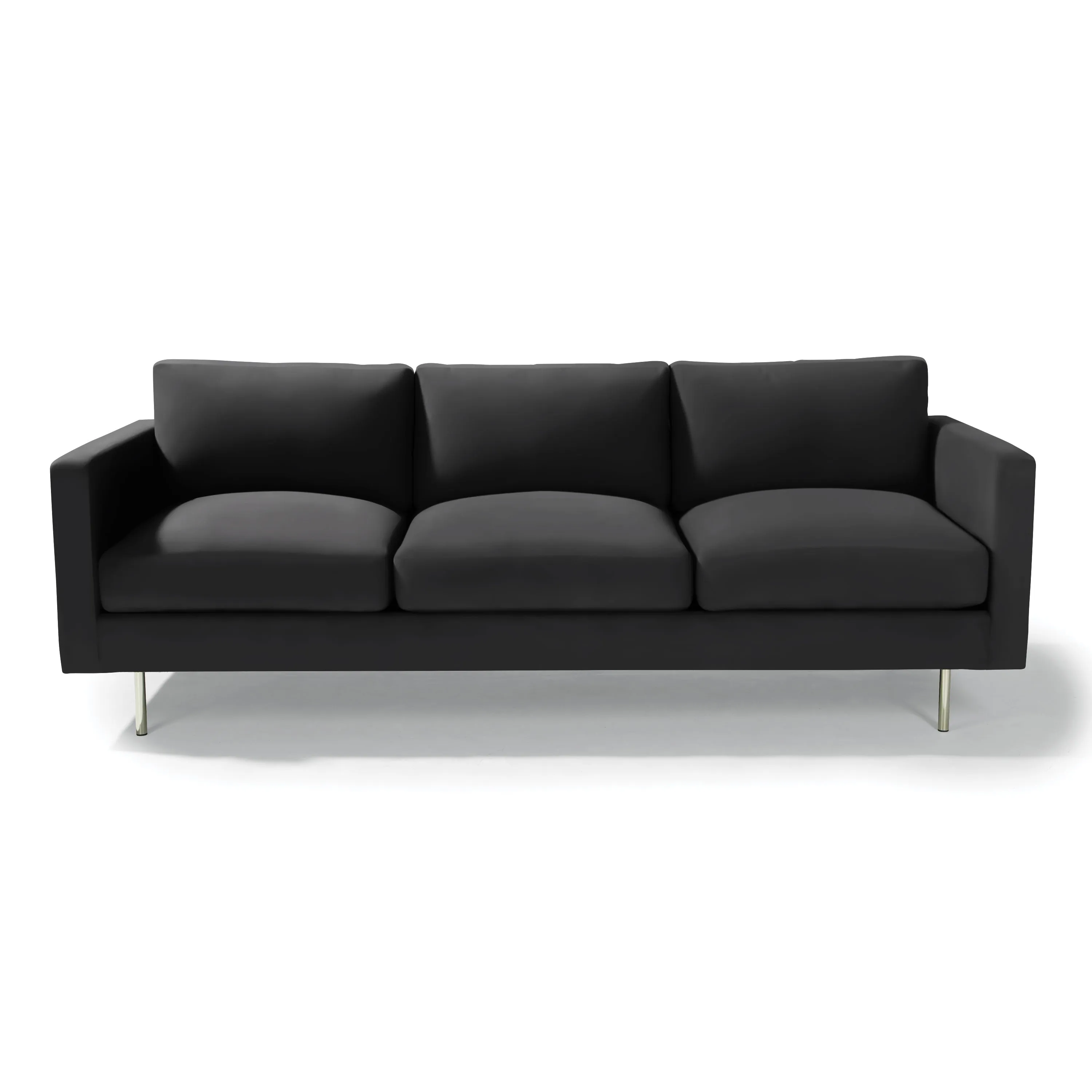Get Down Sofa