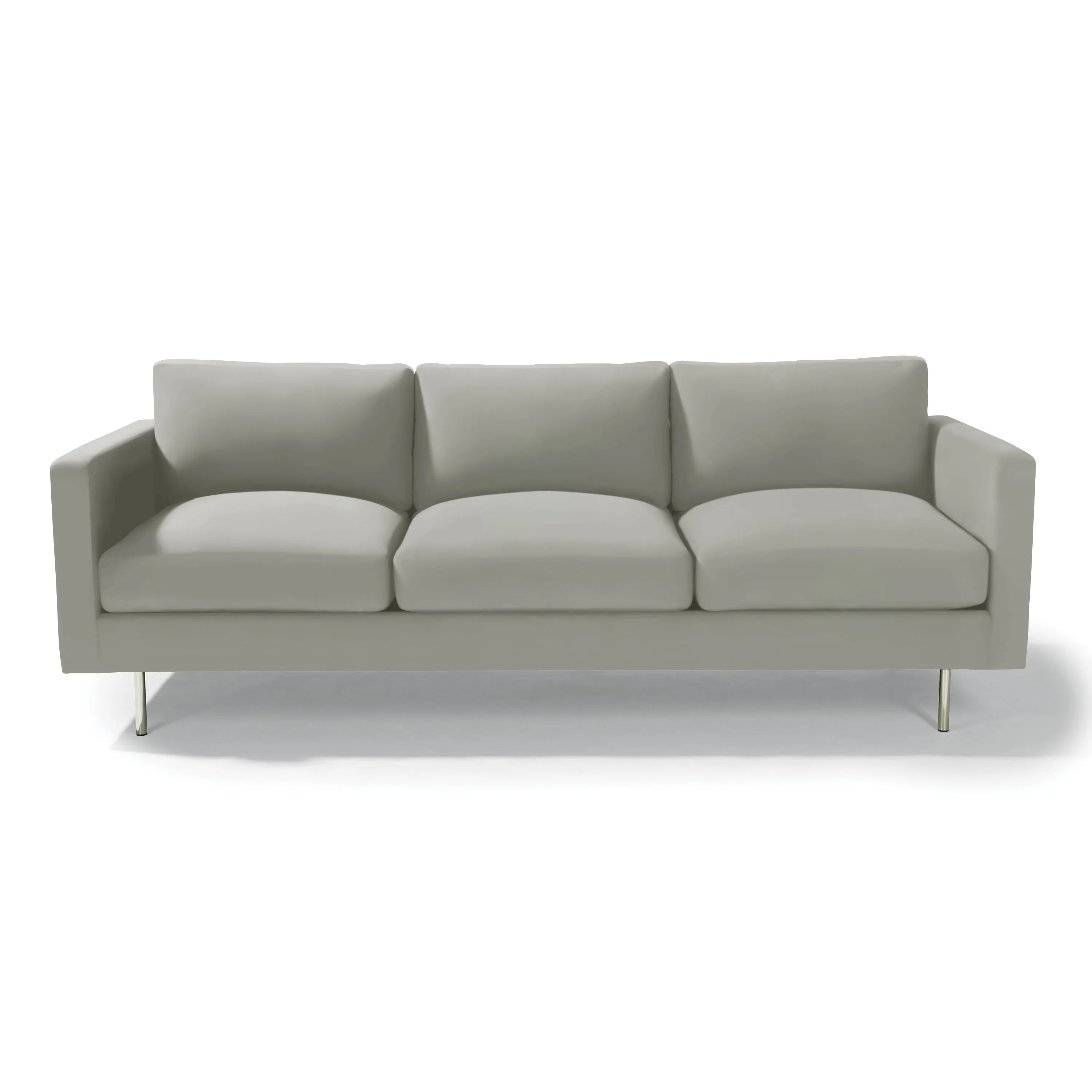 Get Down Sofa
