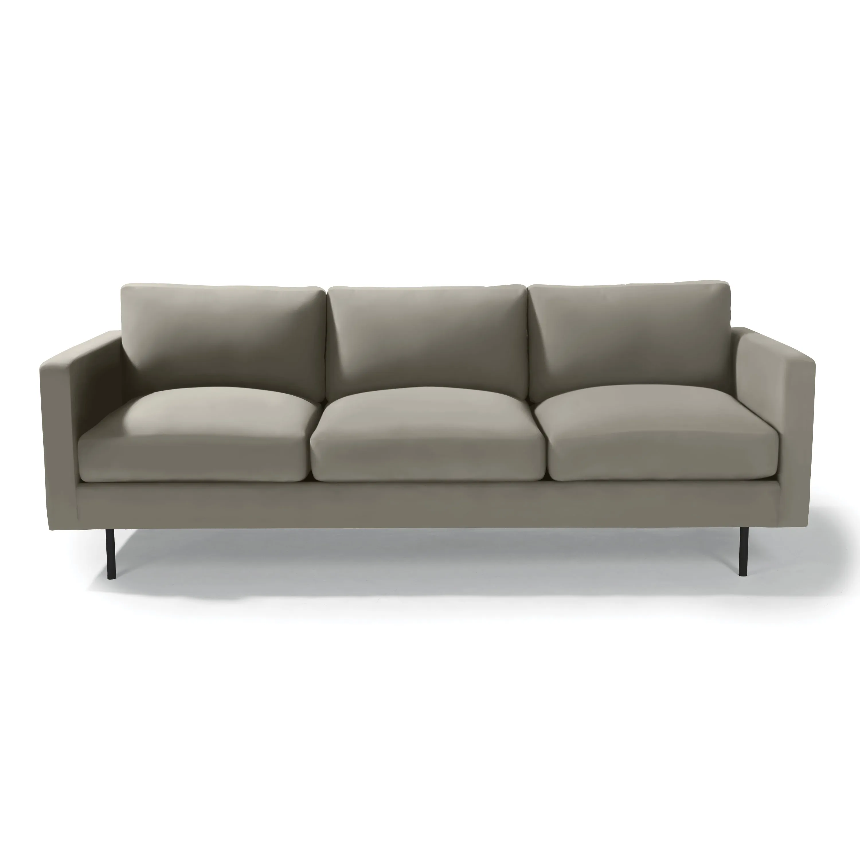 Get Down Sofa