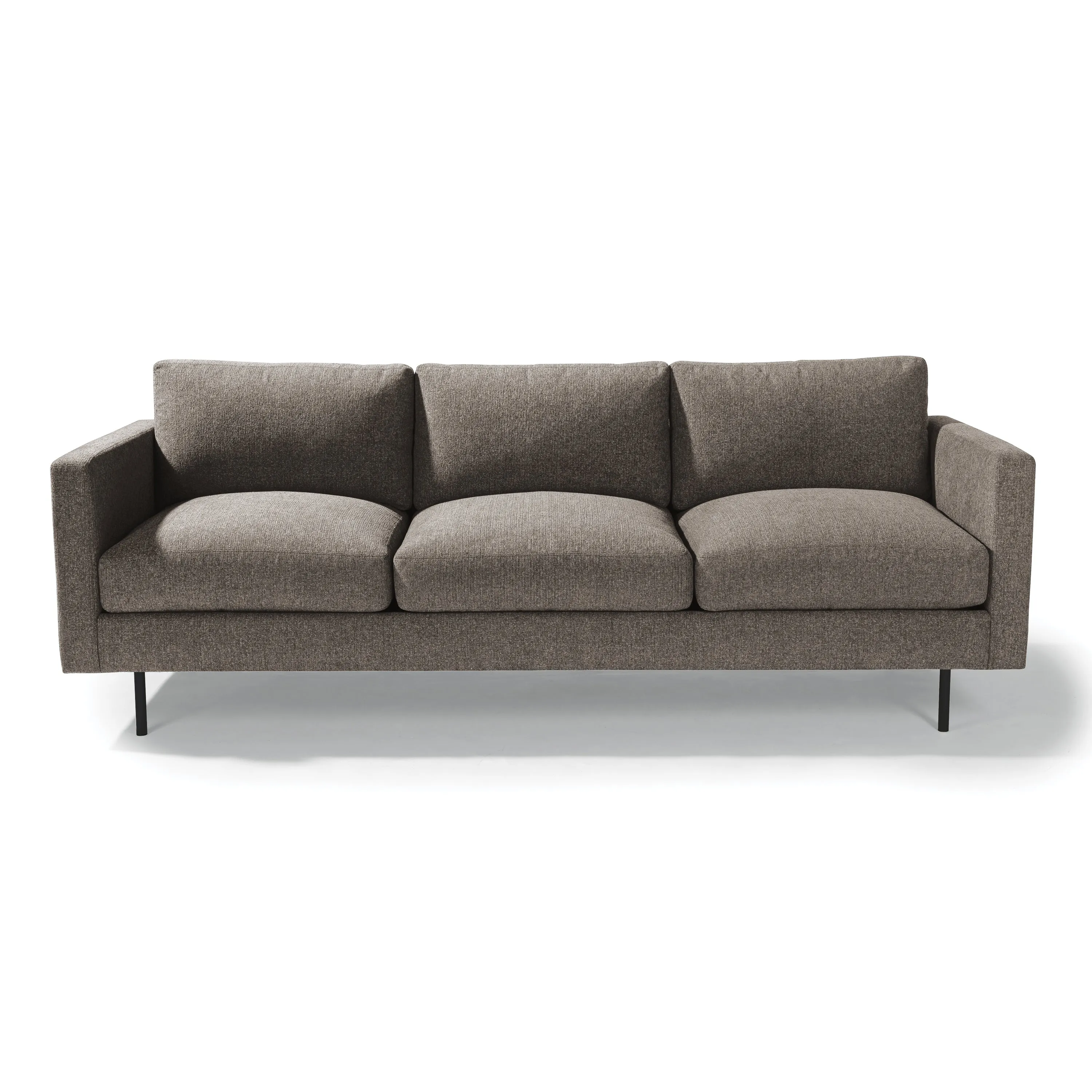Get Down Sofa