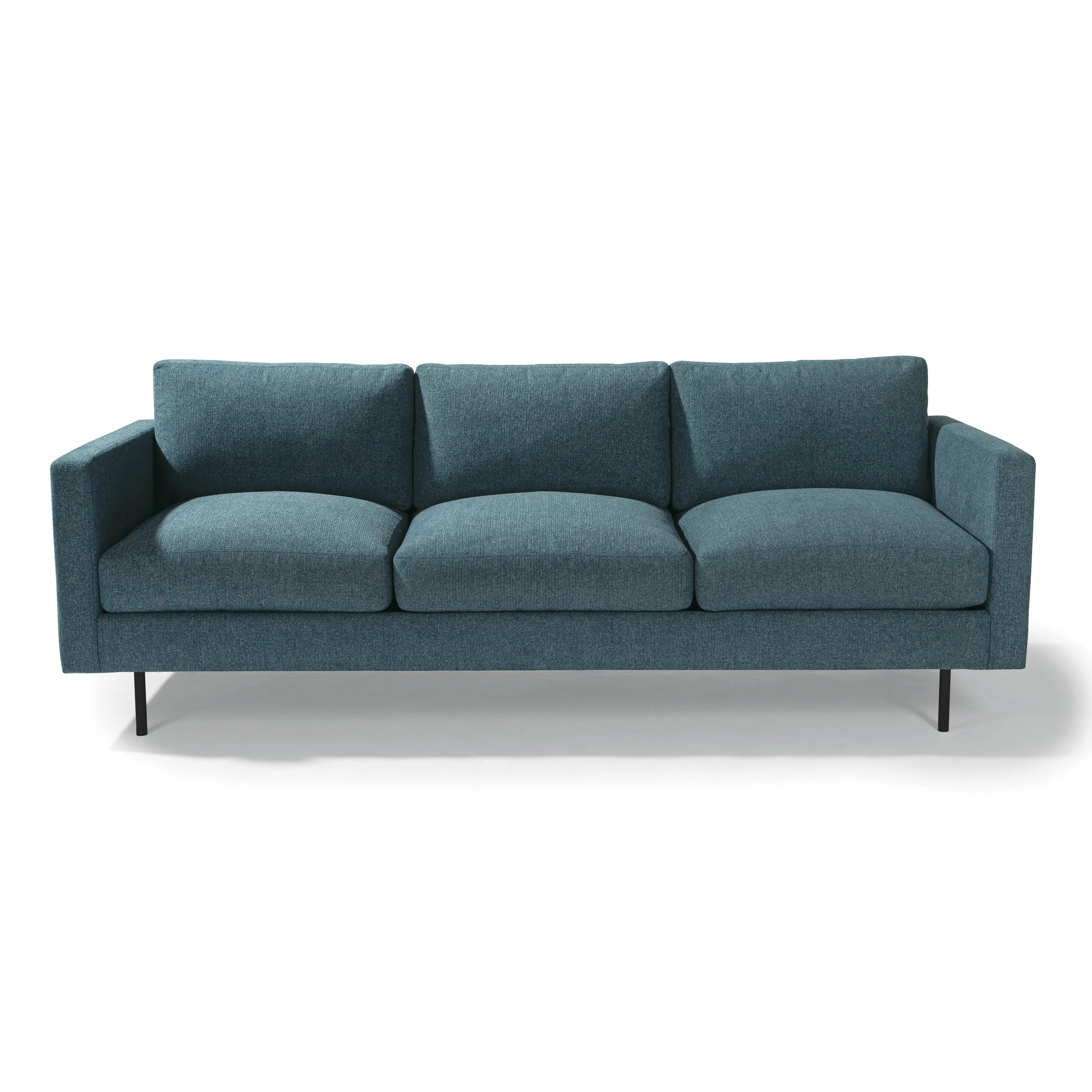 Get Down Sofa