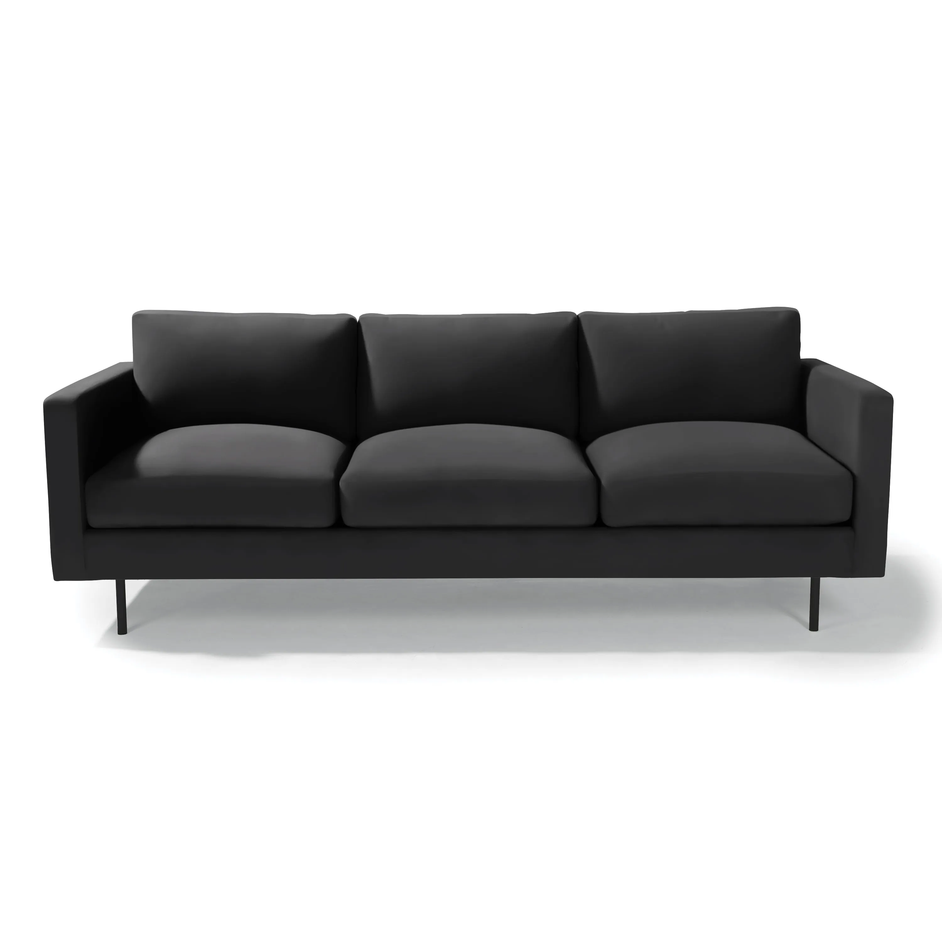 Get Down Sofa
