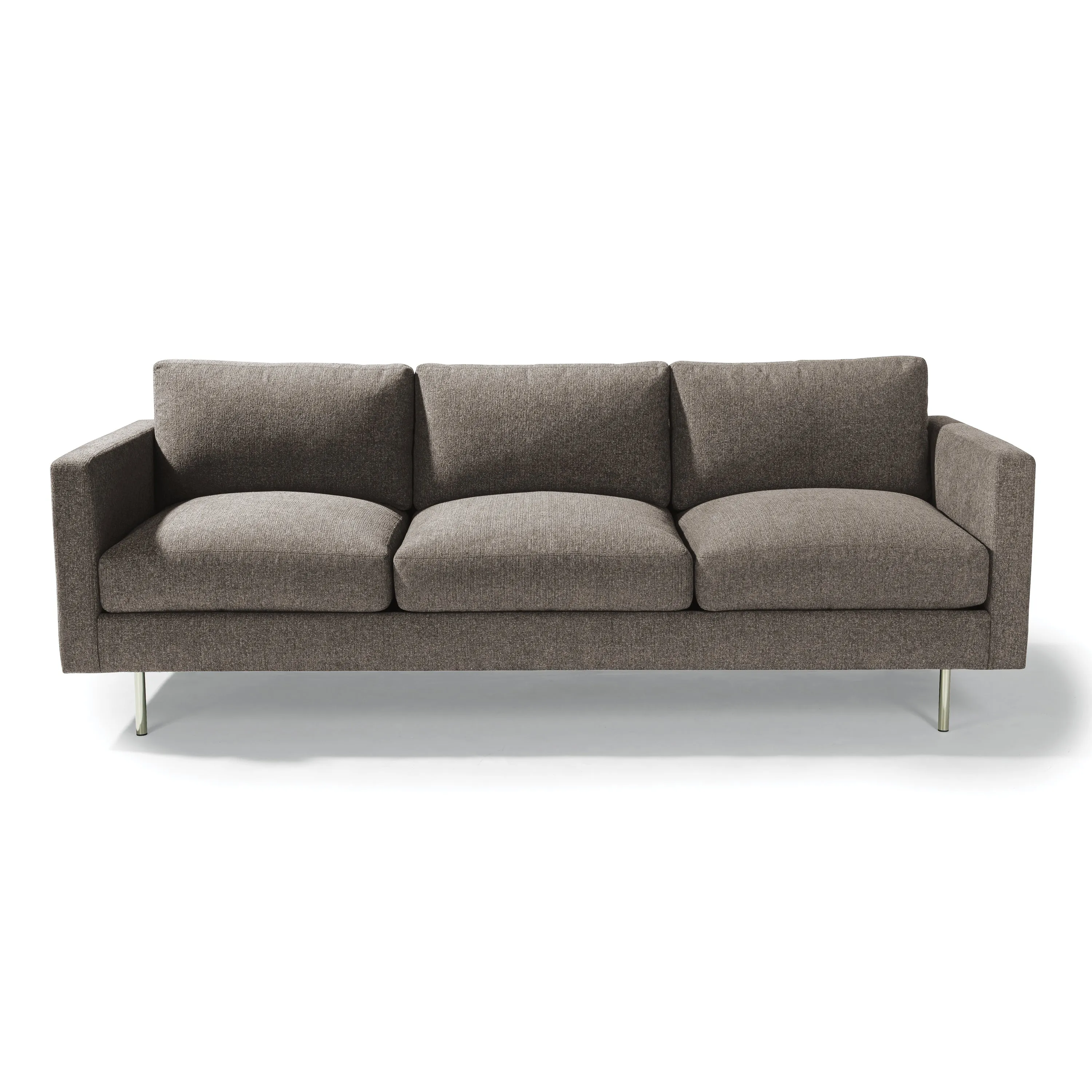 Get Down Sofa