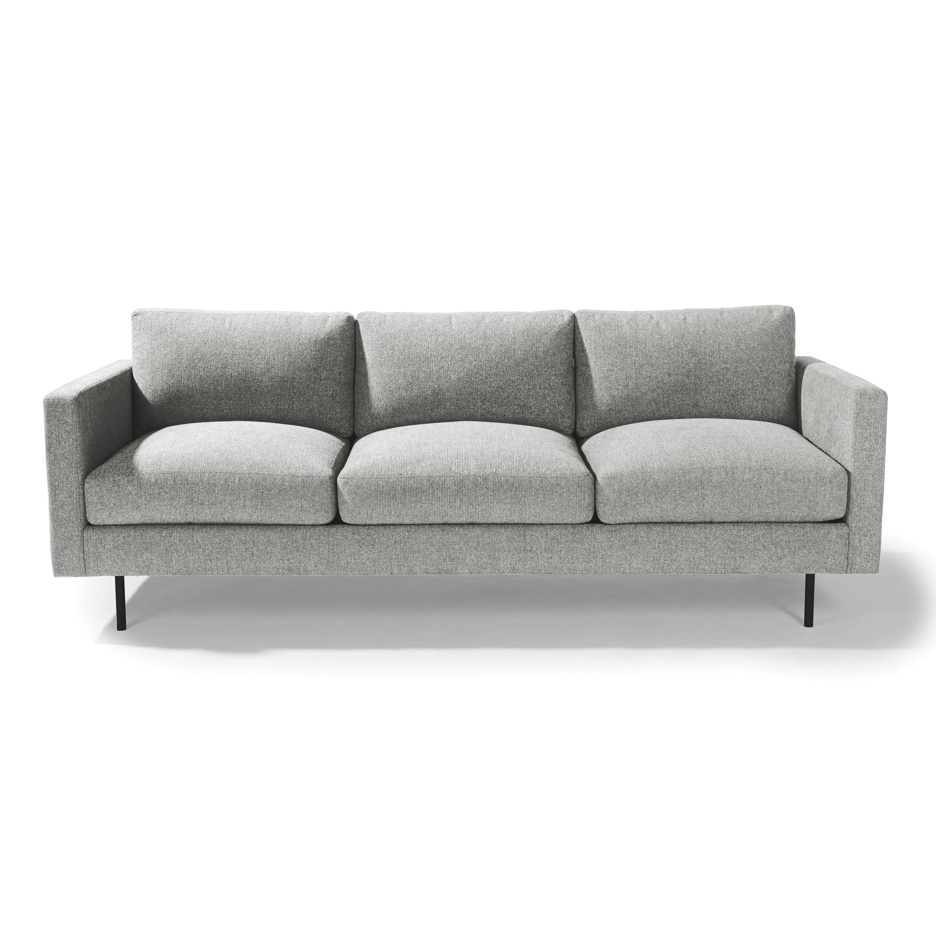 Get Down Sofa