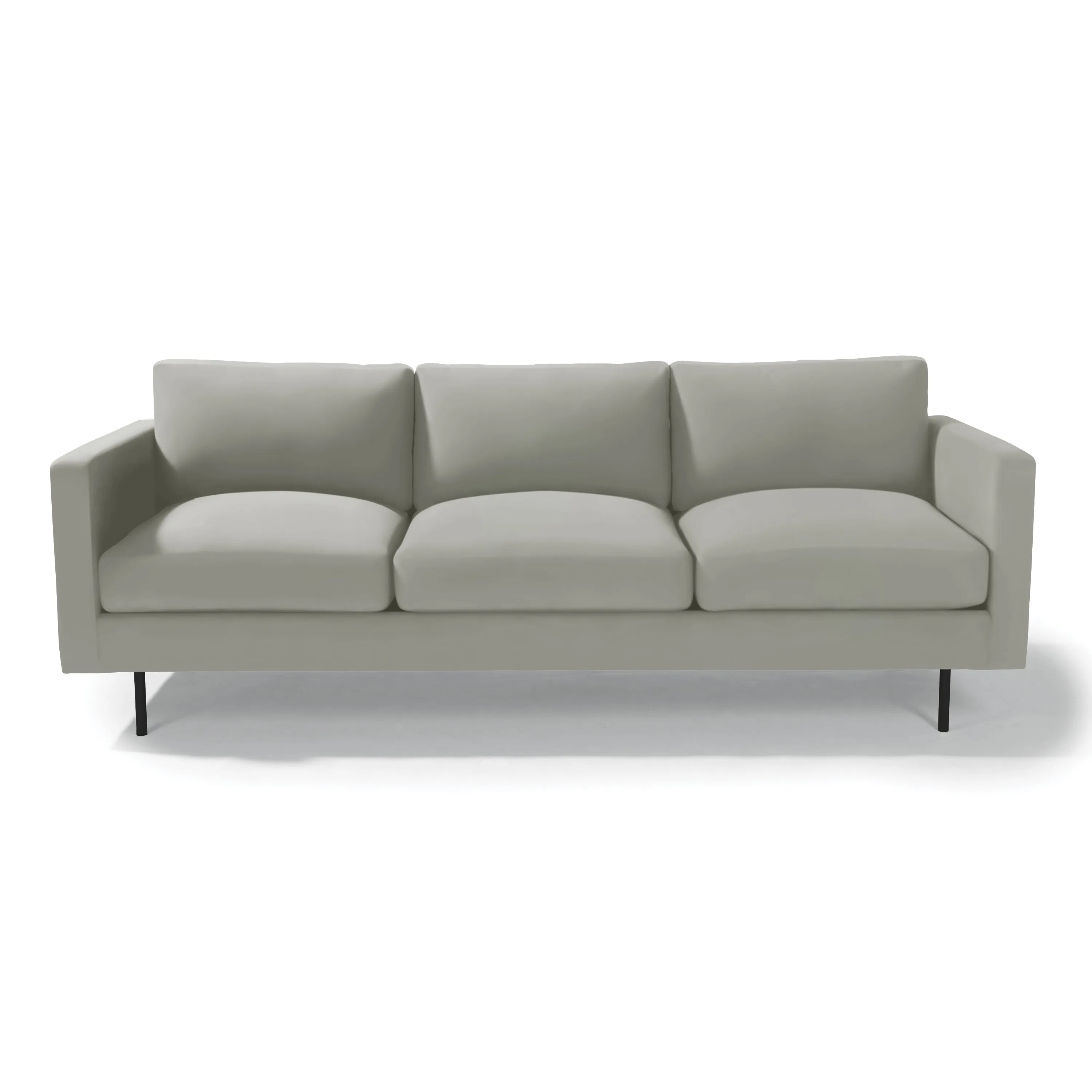 Get Down Sofa
