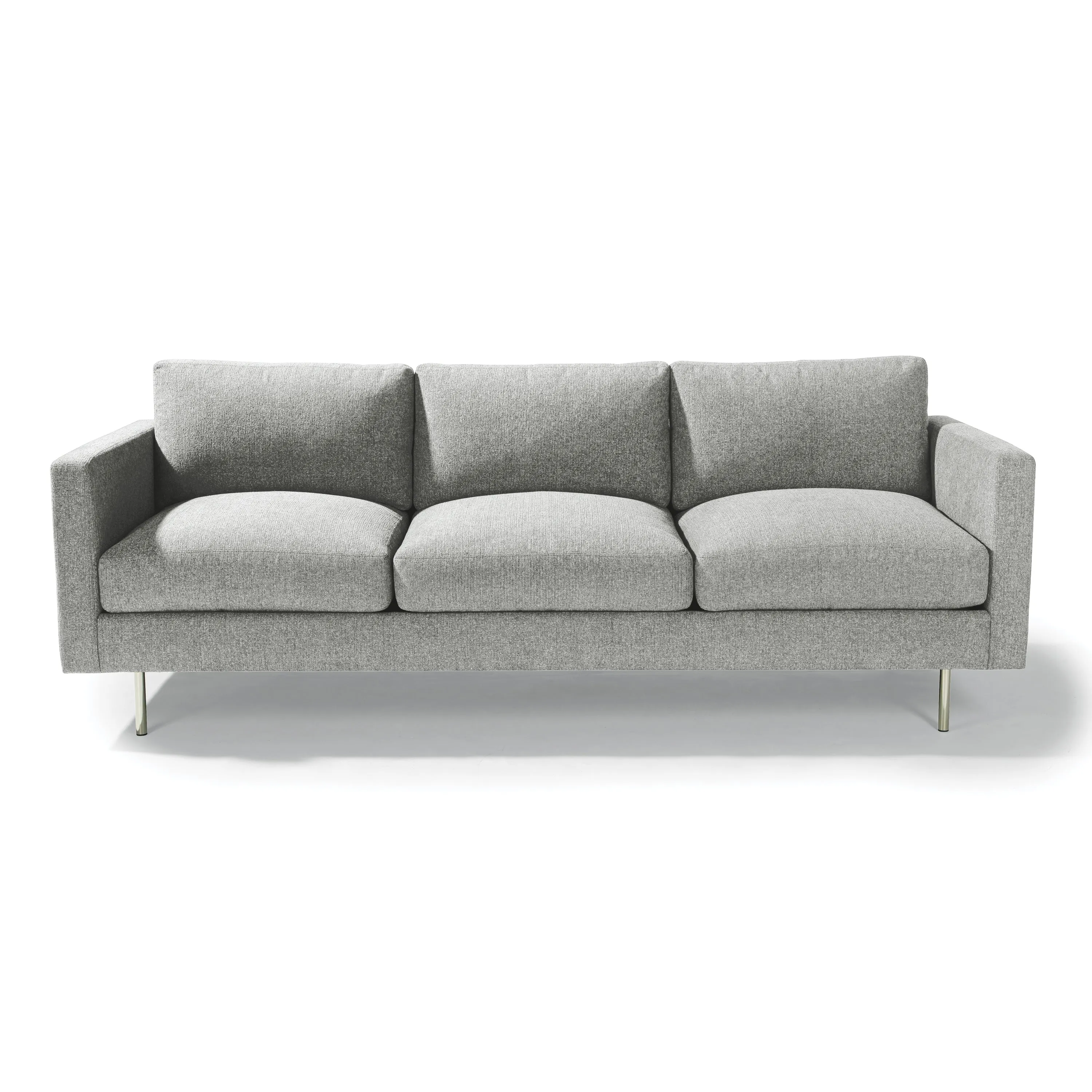 Get Down Sofa