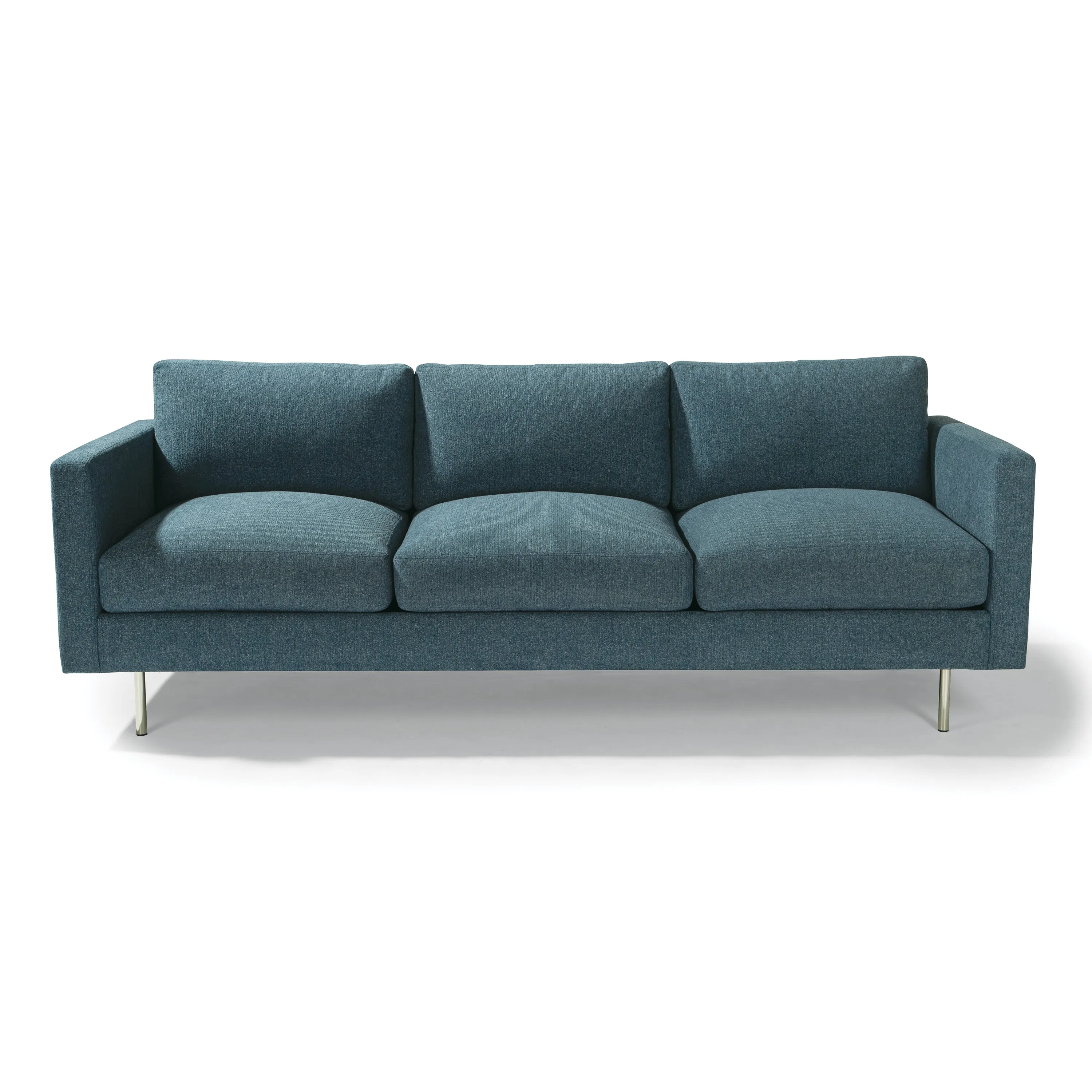 Get Down Sofa