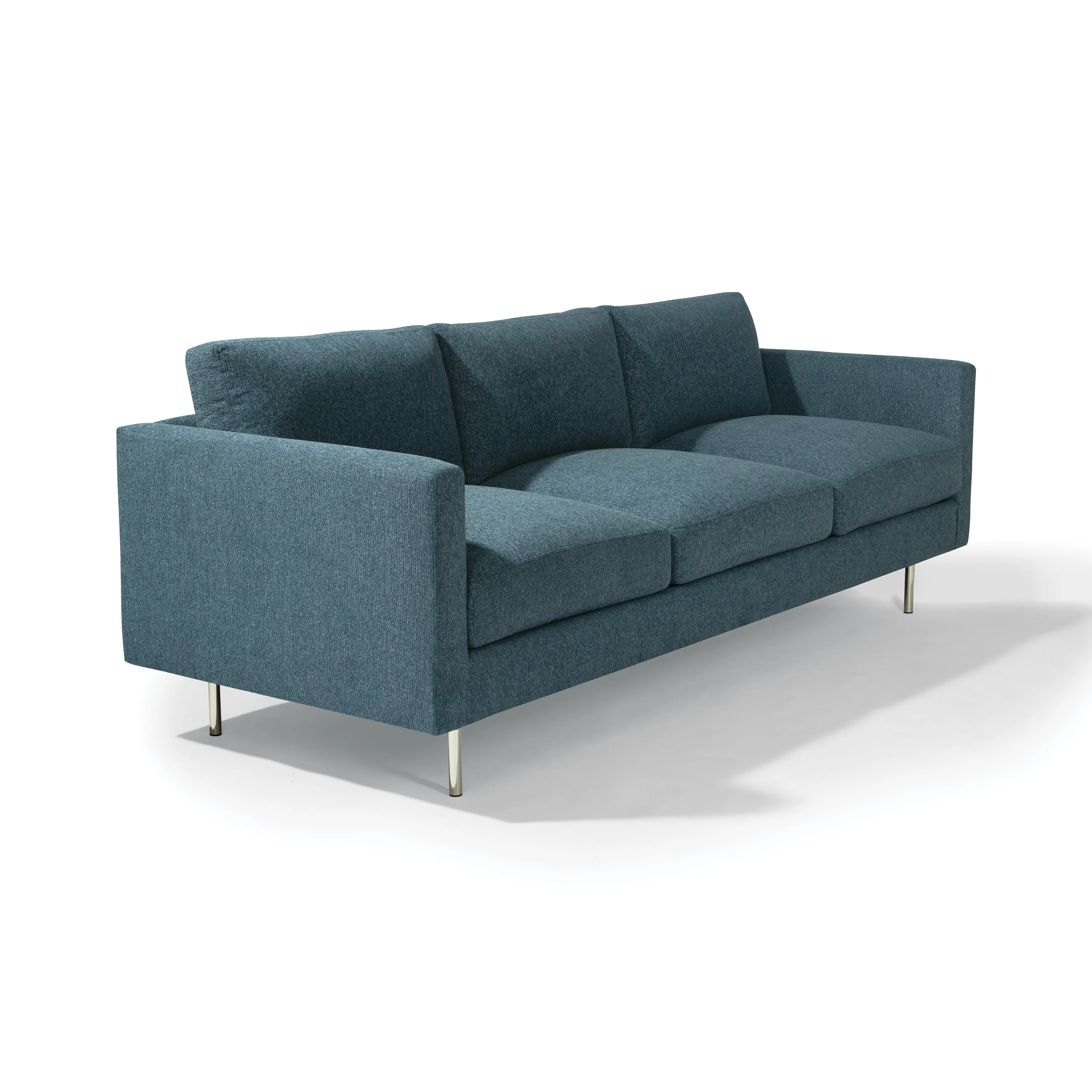 Get Down Sofa