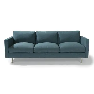 Get Down Sofa
