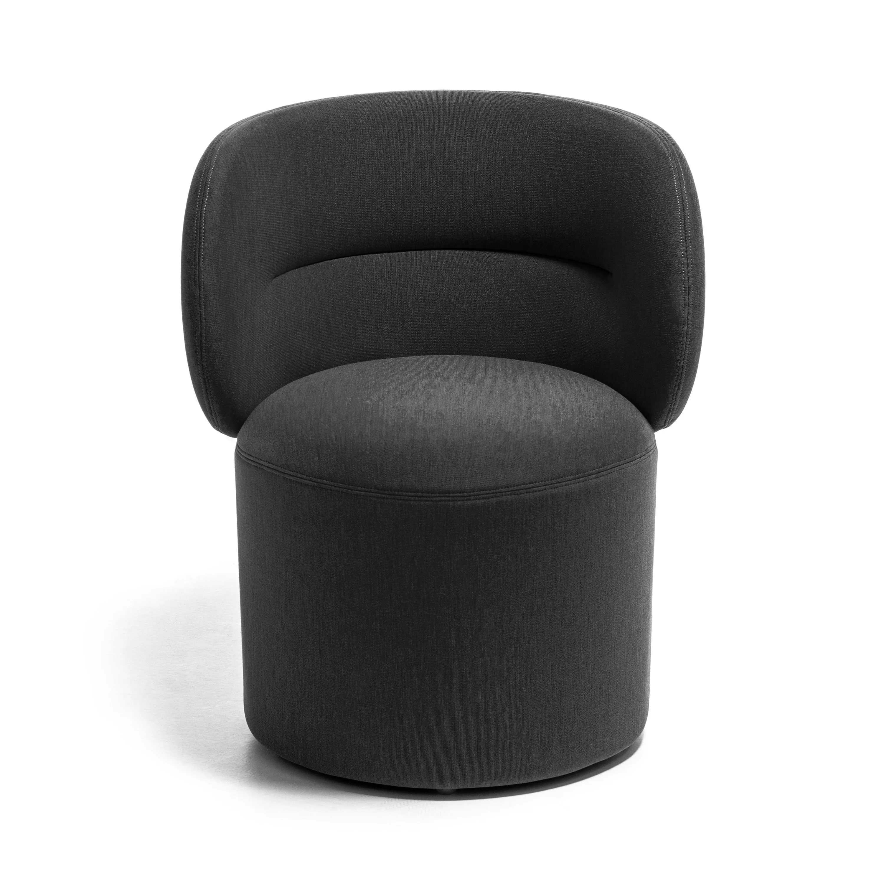 Getlucky Small Armchair