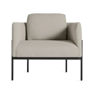 Getup Lounge Chair