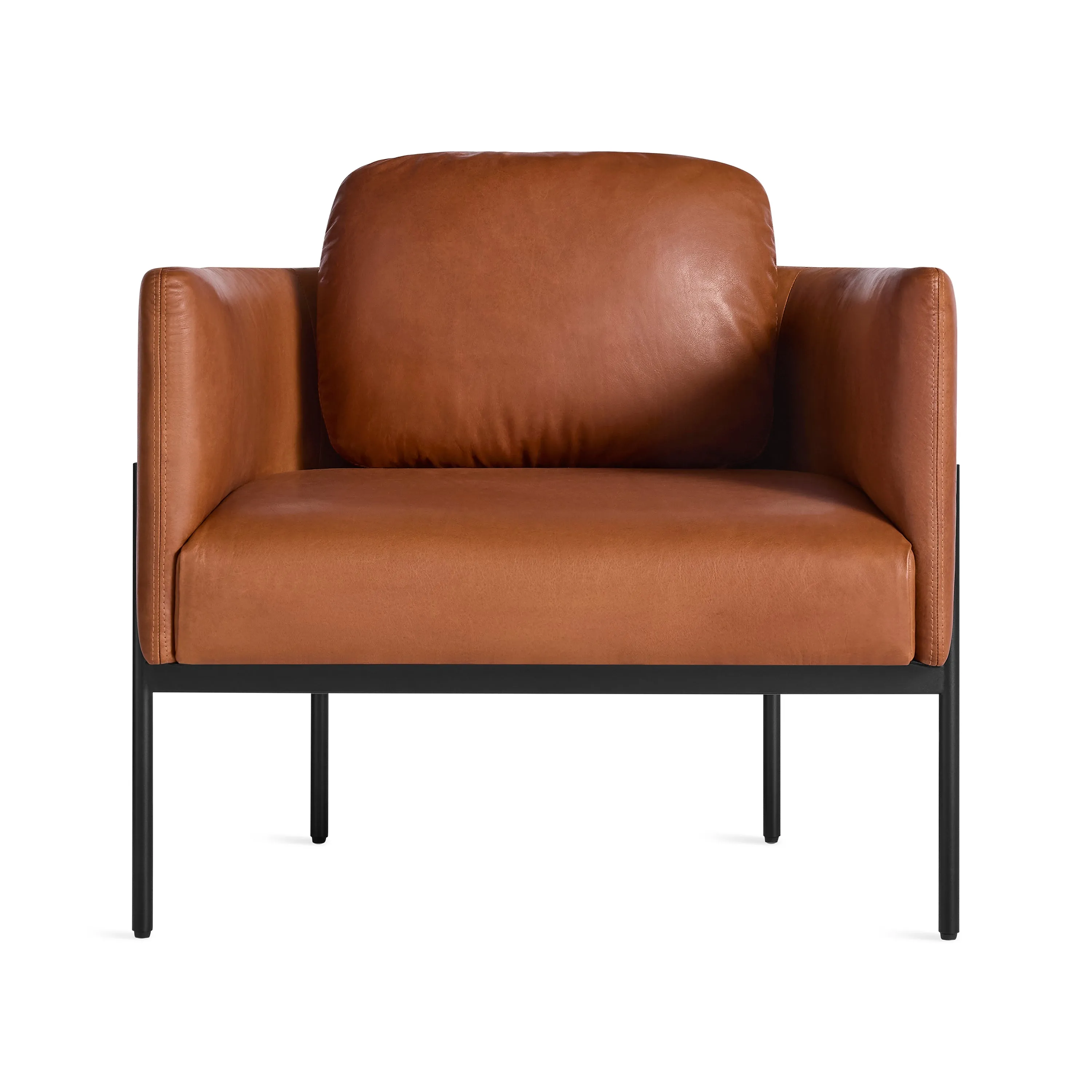 Getup Lounge Chair