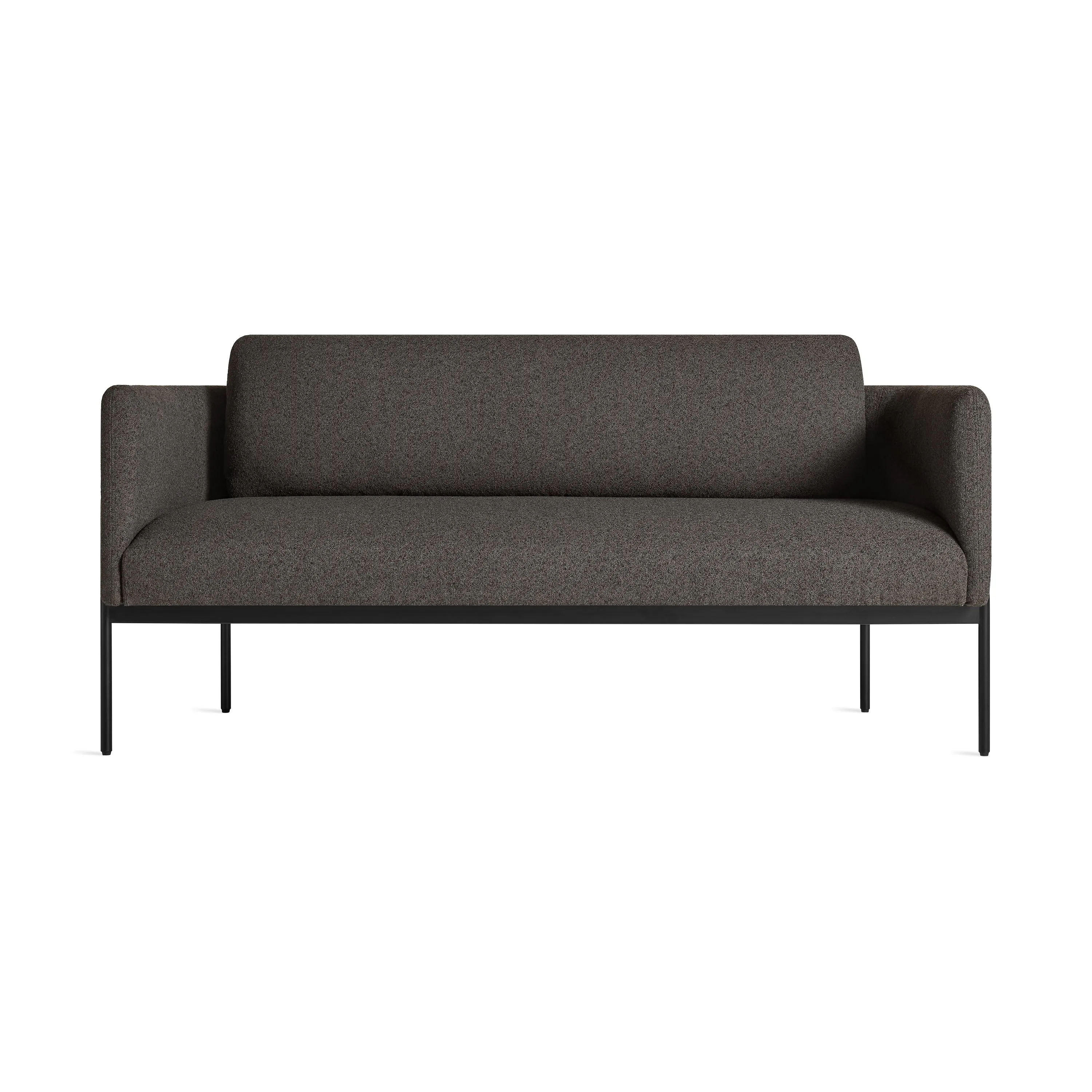 Getup Studio Sofa
