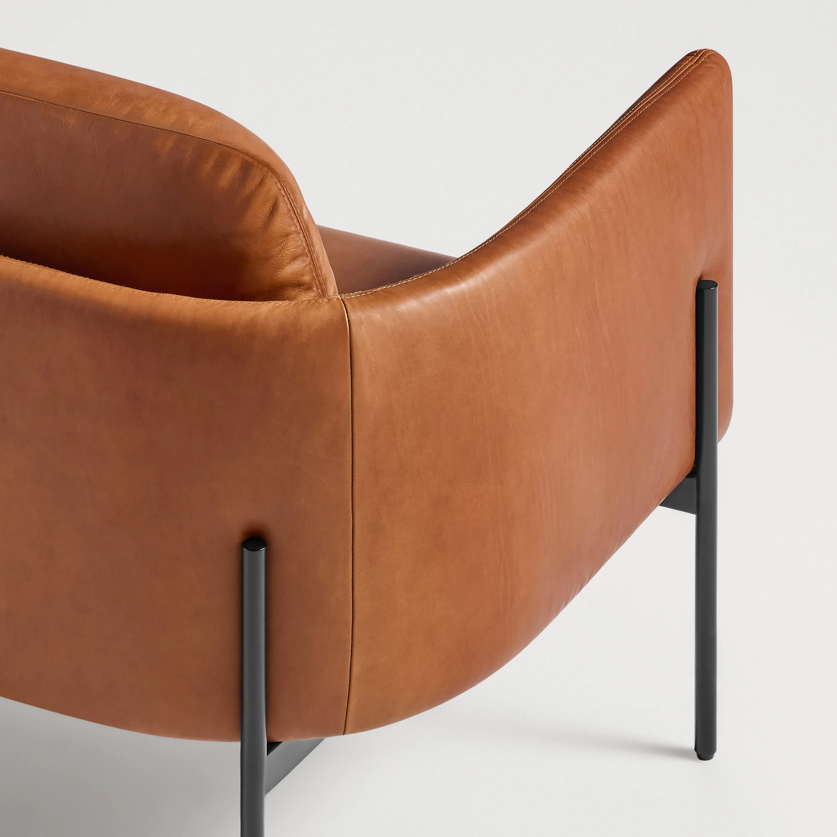 Getup Studio Sofa