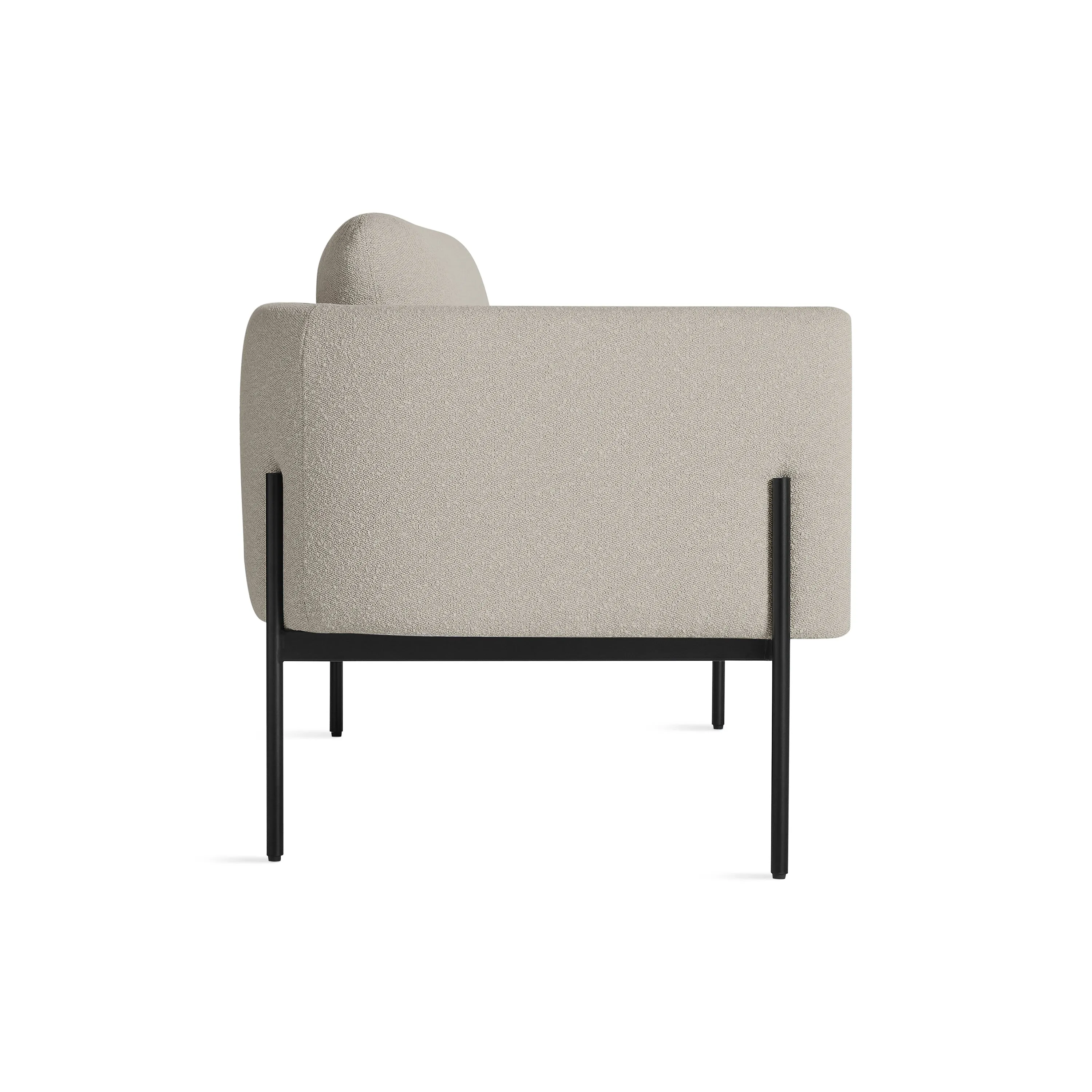 Getup Studio Sofa