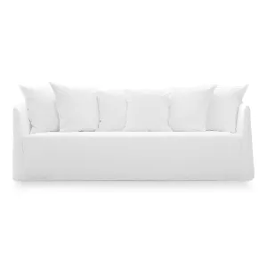 Ghost 12 Sofa