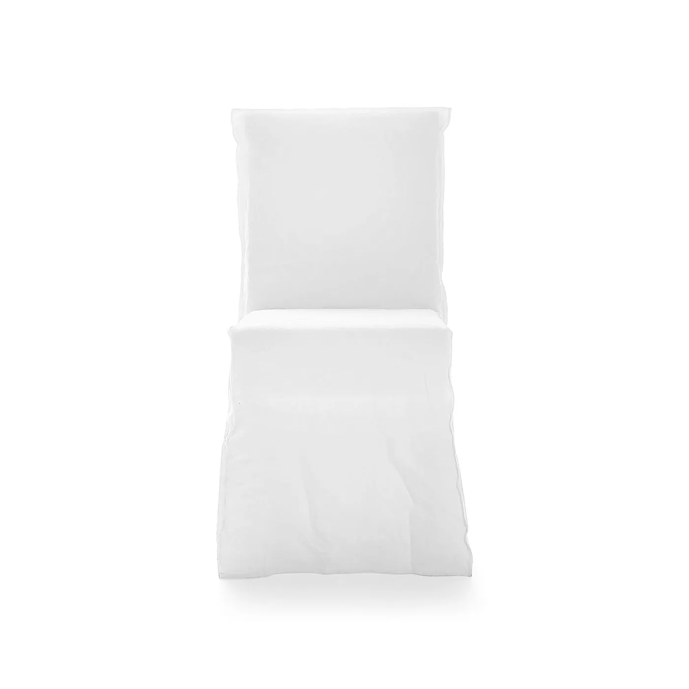 Ghost 23 Dining Side Chair