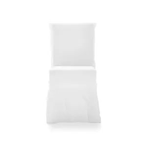 Ghost 23 Dining Side Chair