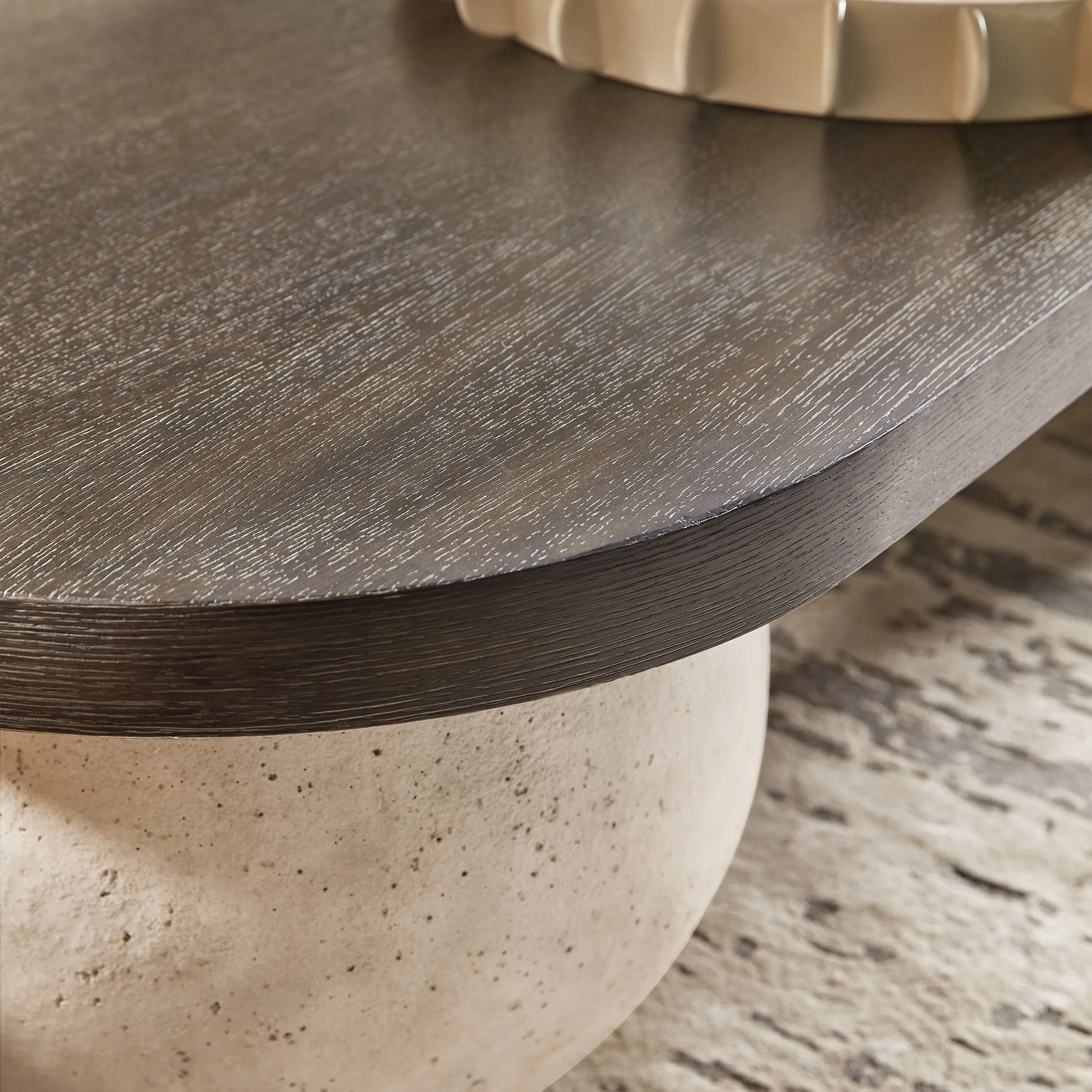 Gibbons Cocktail/Coffee Table