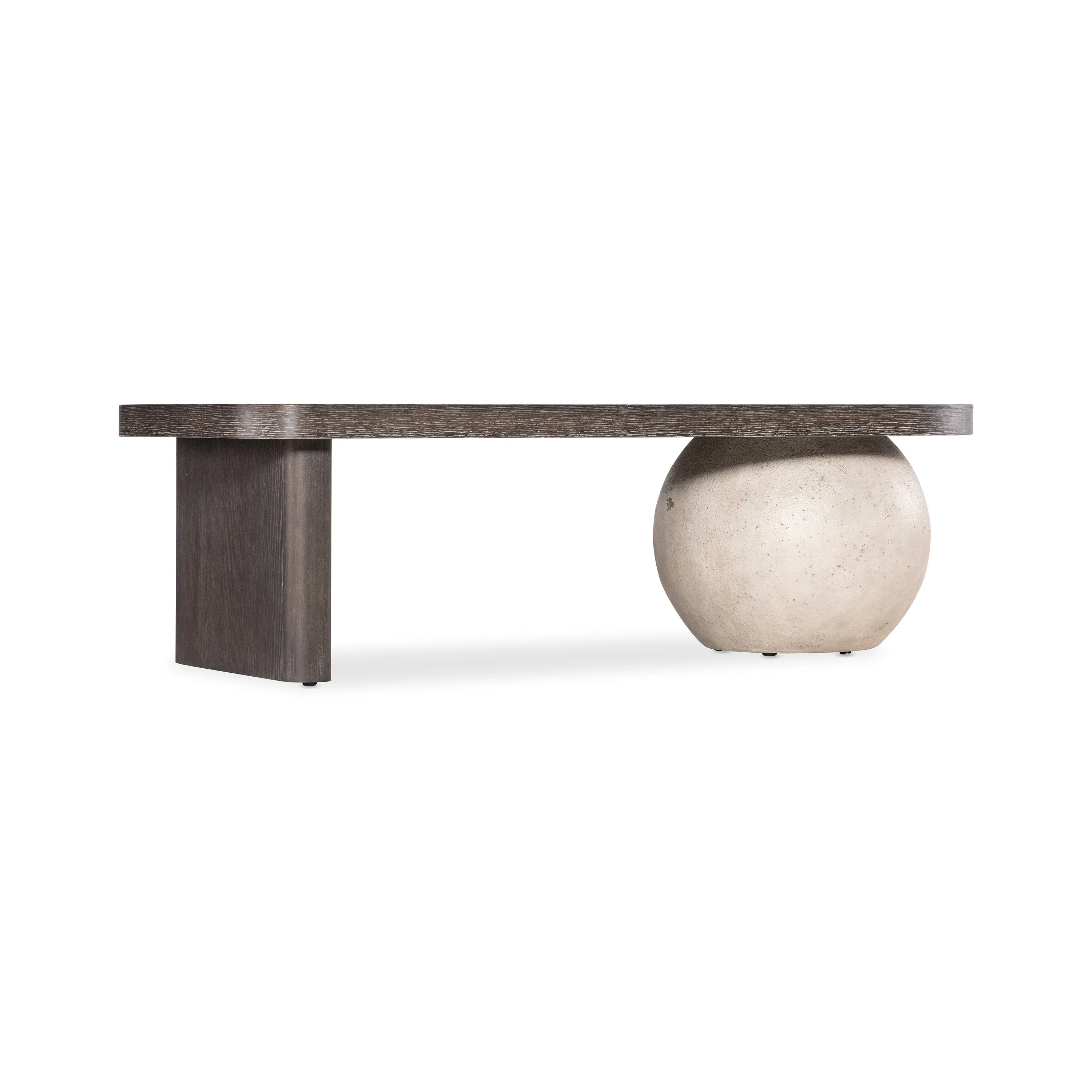 Gibbons Cocktail/Coffee Table
