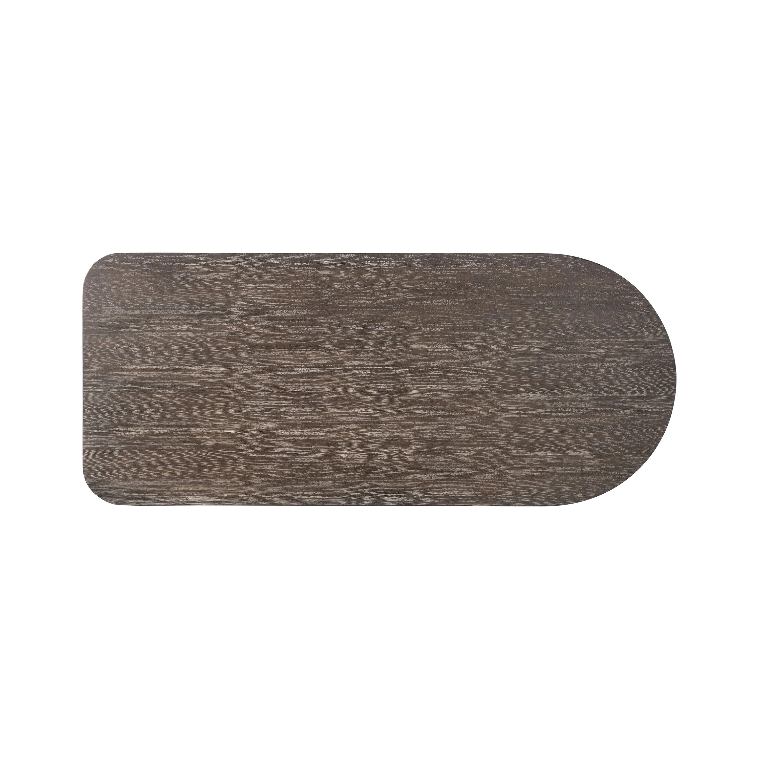 Gibbons Cocktail/Coffee Table