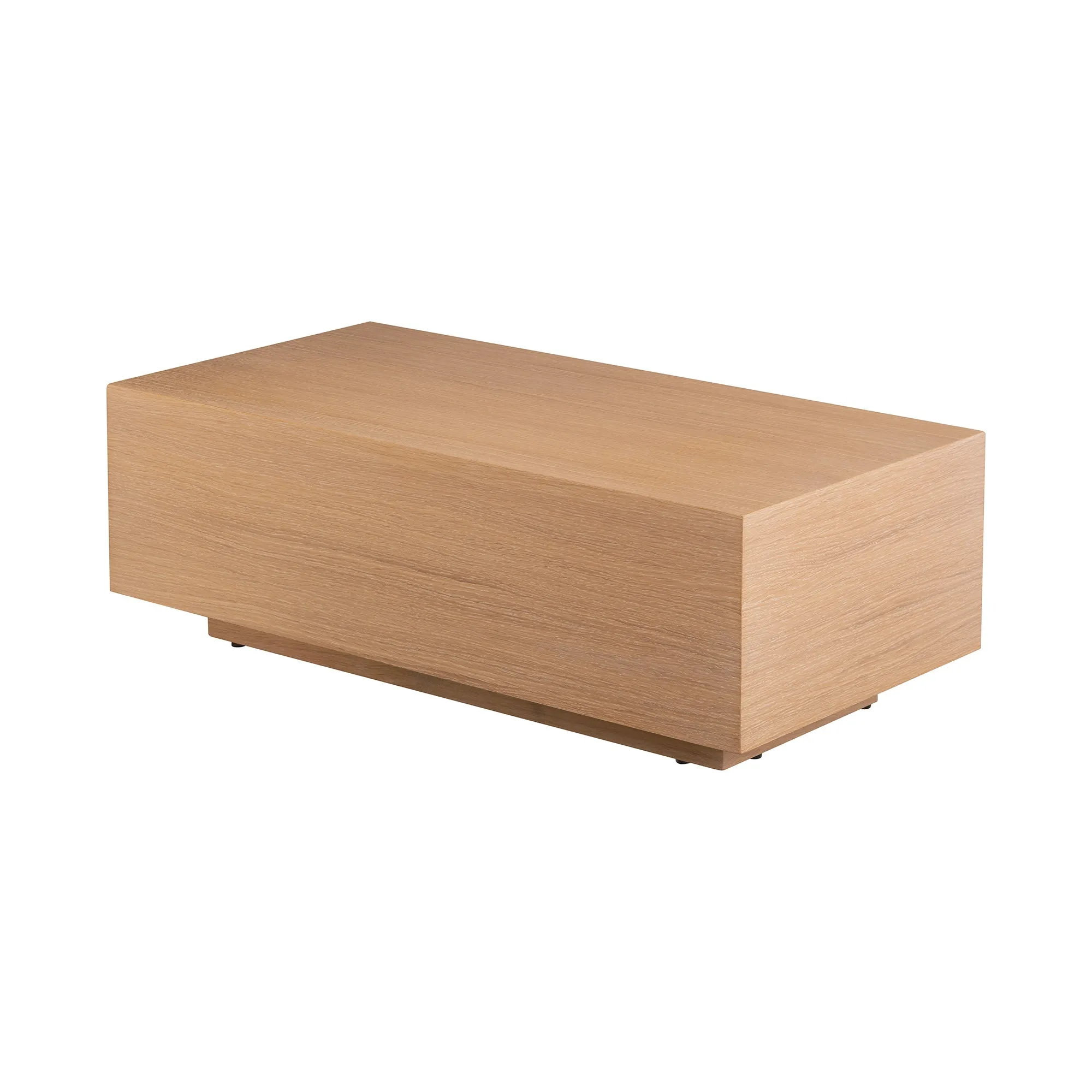 Goba Coffee Table