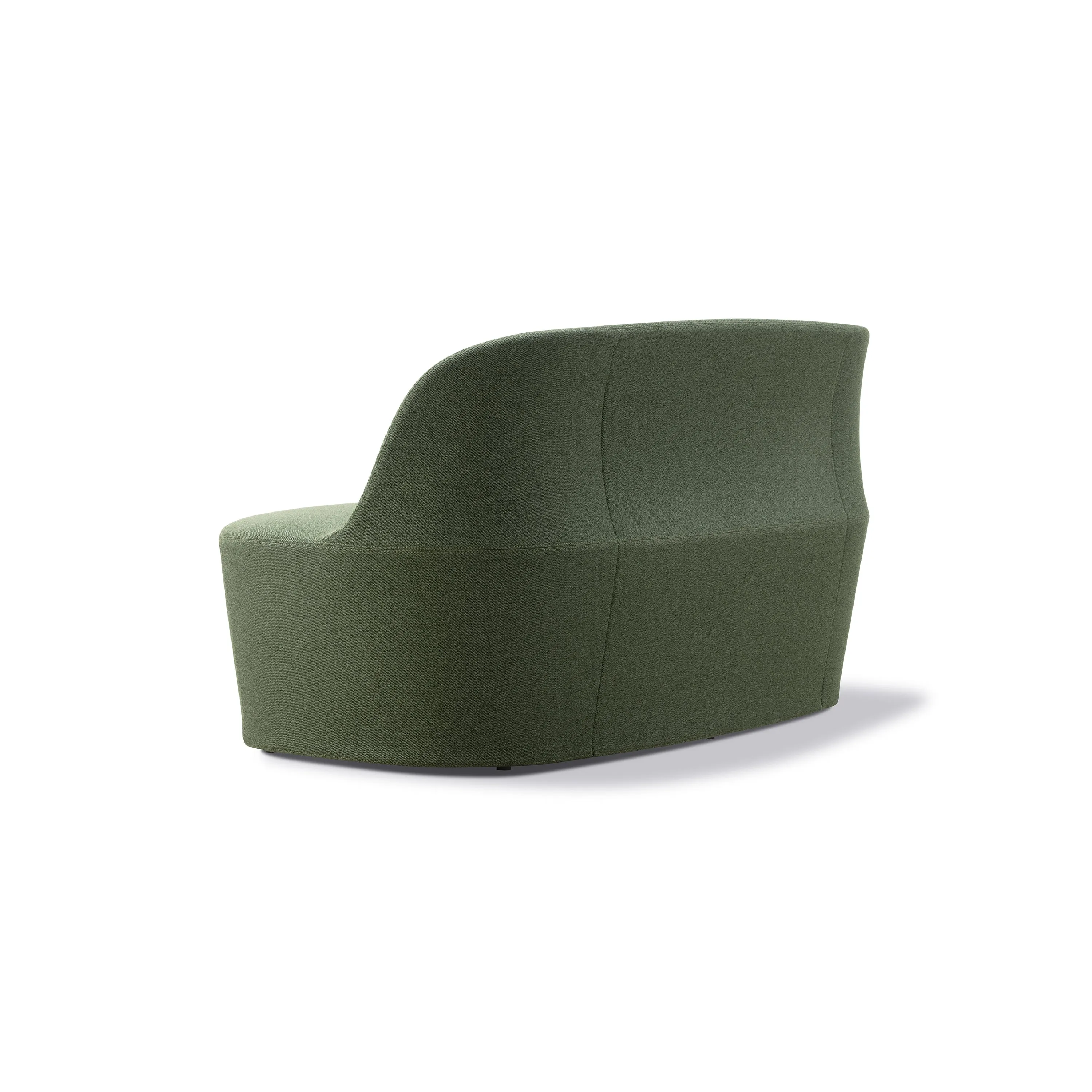 Gomo Sofa