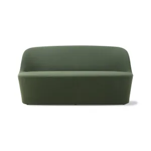 Gomo Sofa