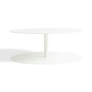 Gong Coffee Table