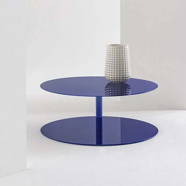 Gong Lux Coffee Table