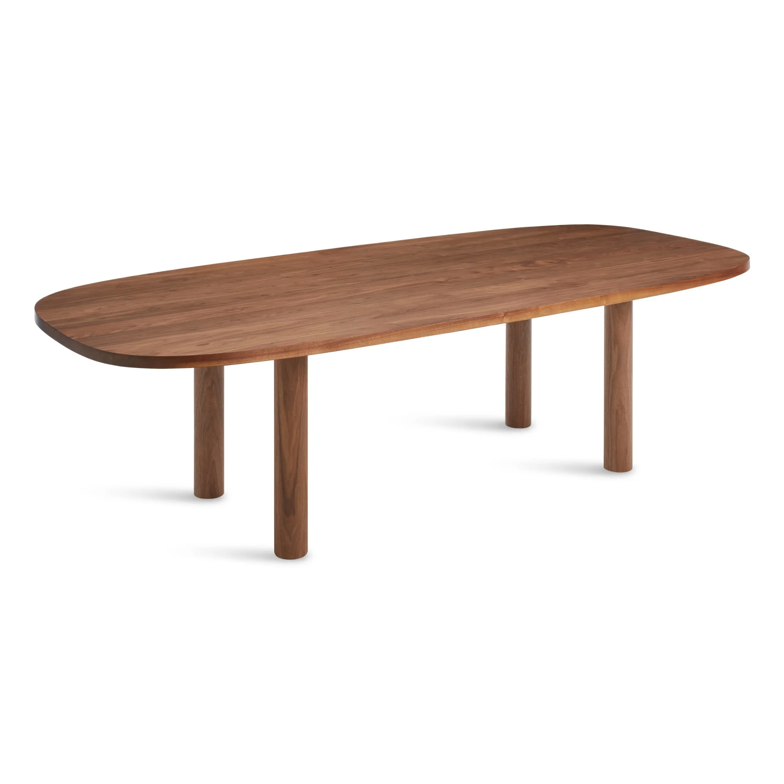 Good Times Dining Table