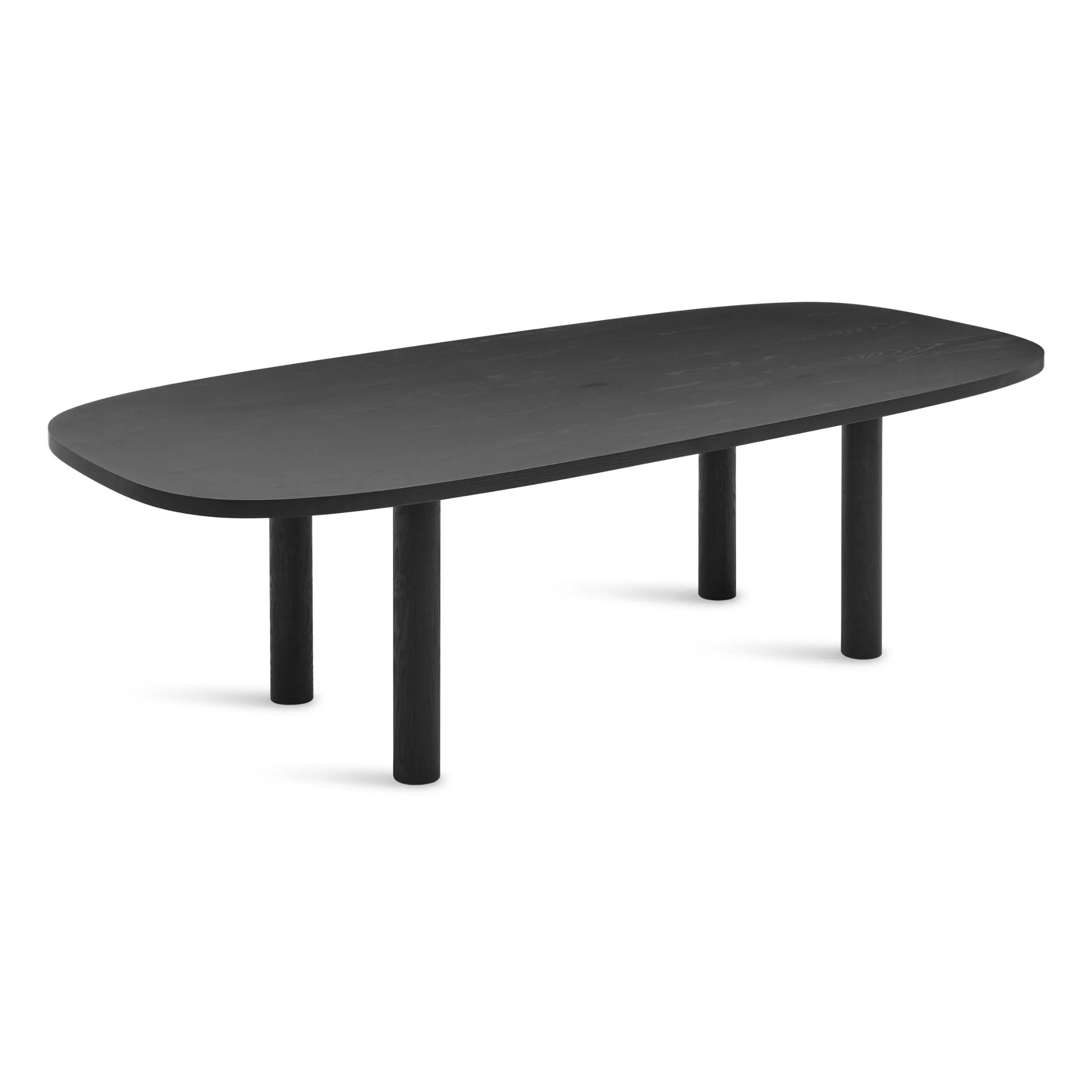 Good Times Dining Table