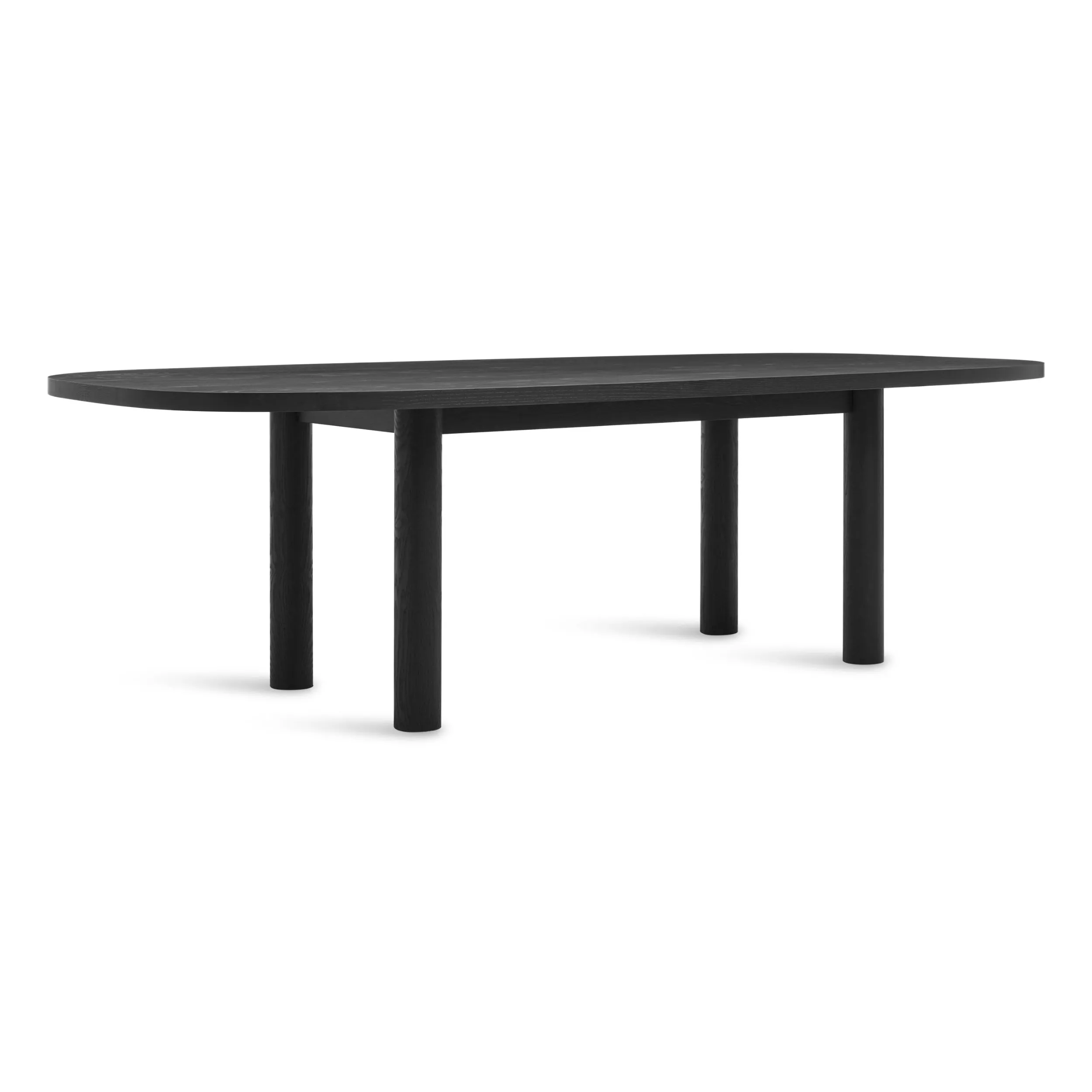 Good Times Dining Table