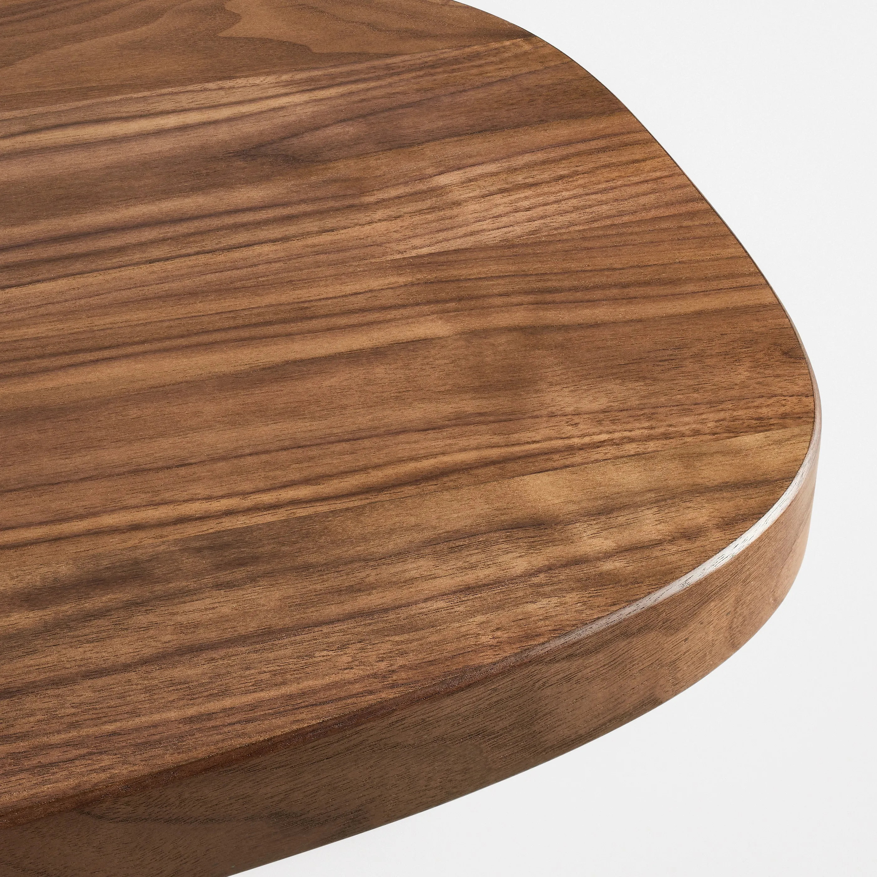 Good Times Dining Table
