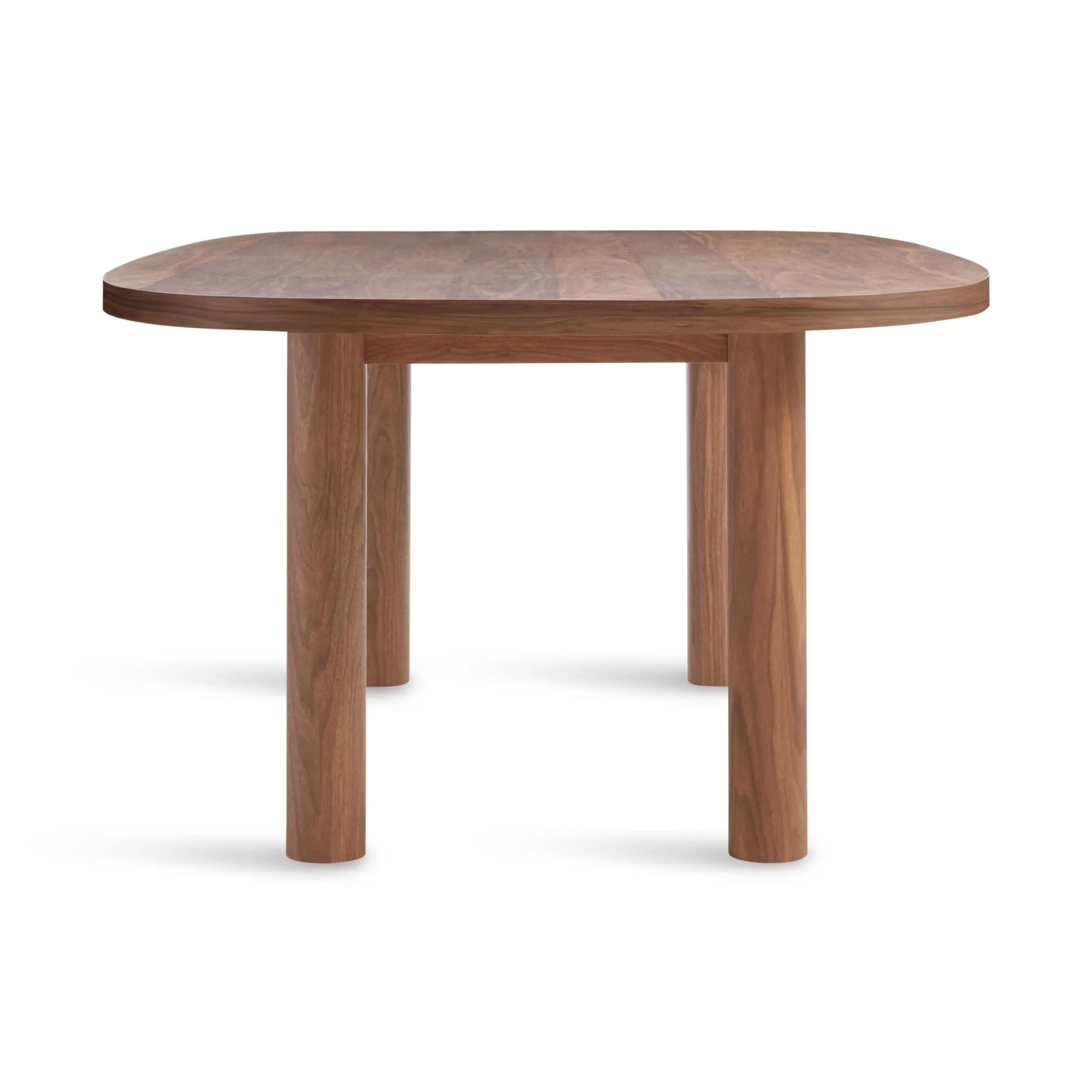 Good Times Dining Table