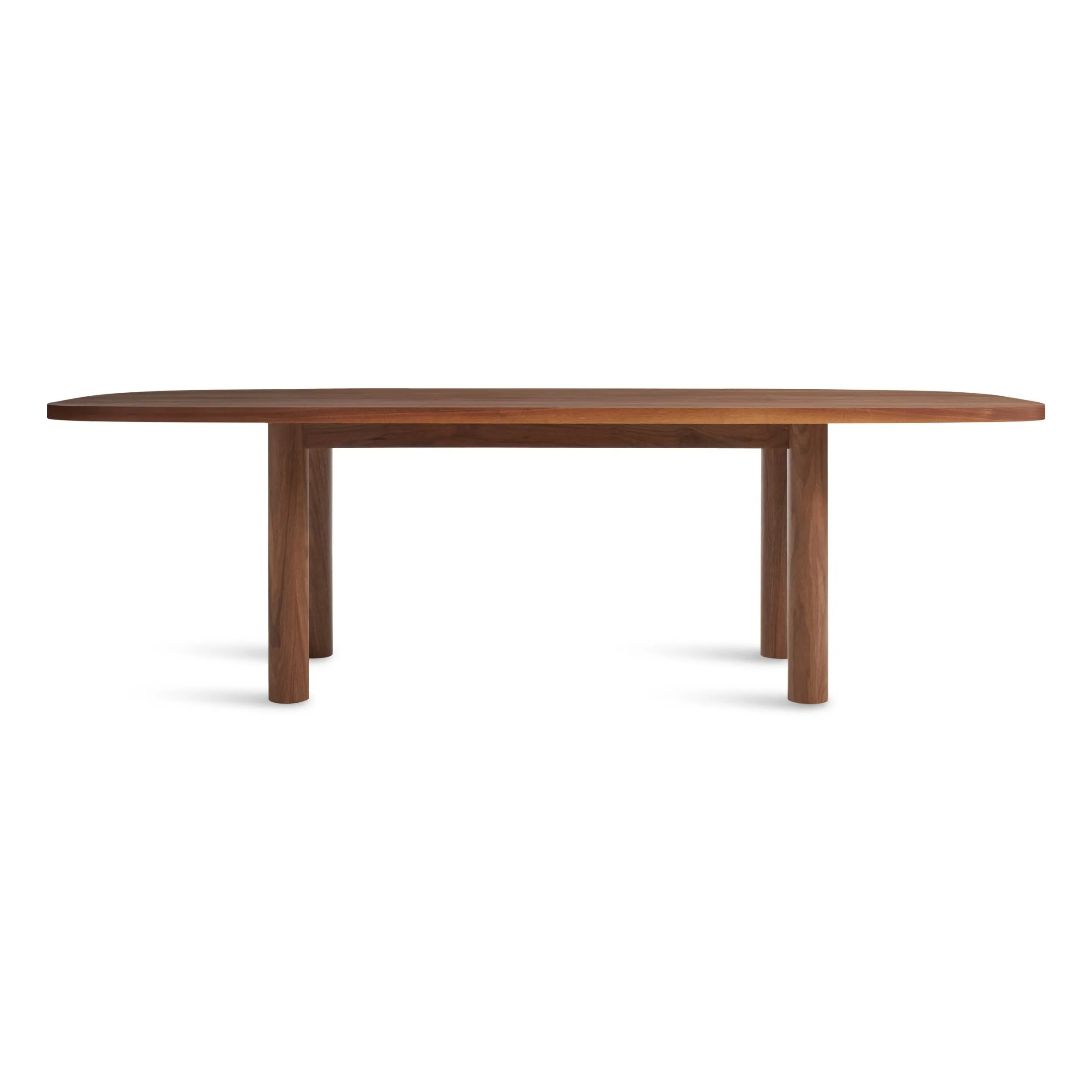 Good Times Dining Table