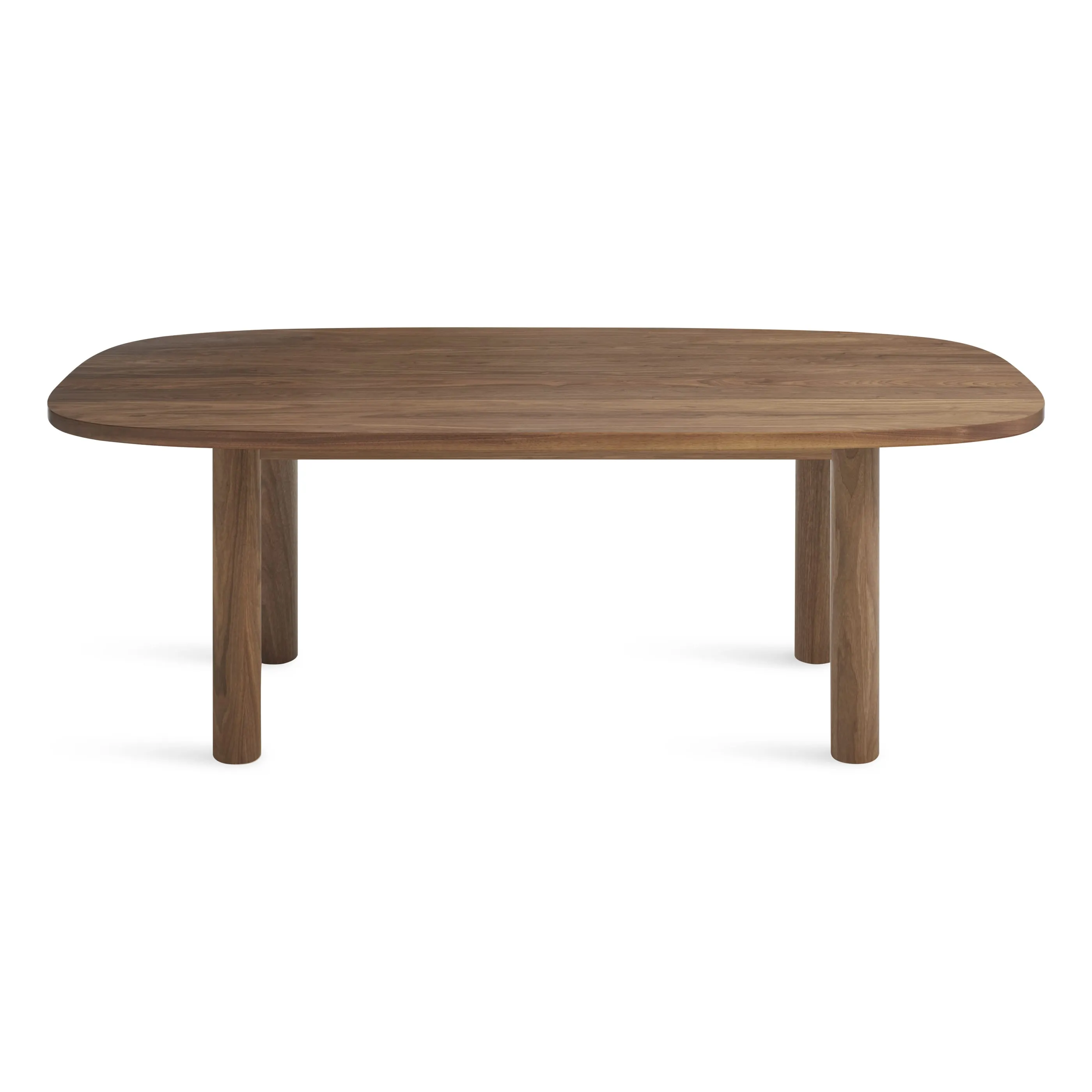 Good Times Dining Table