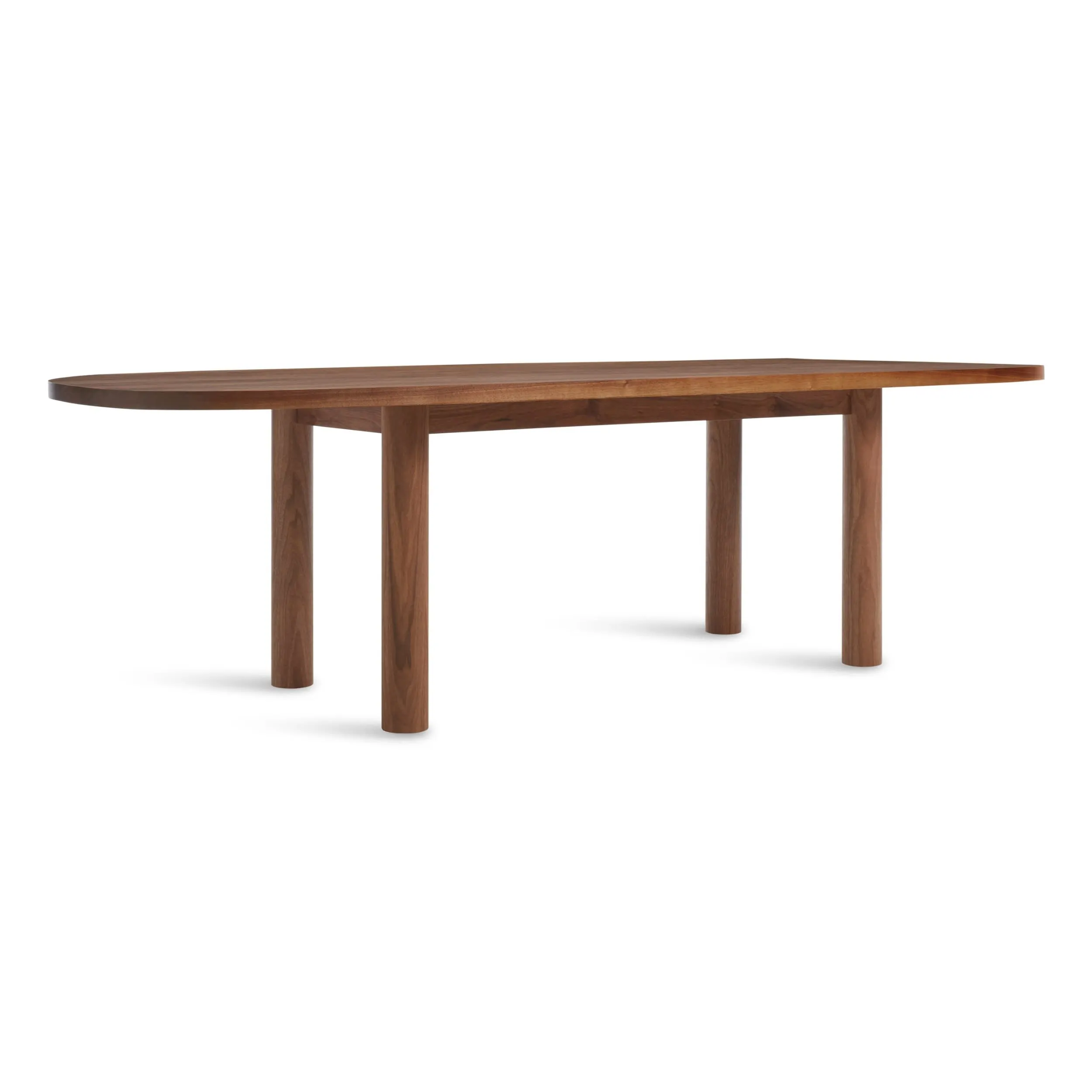 Good Times Dining Table
