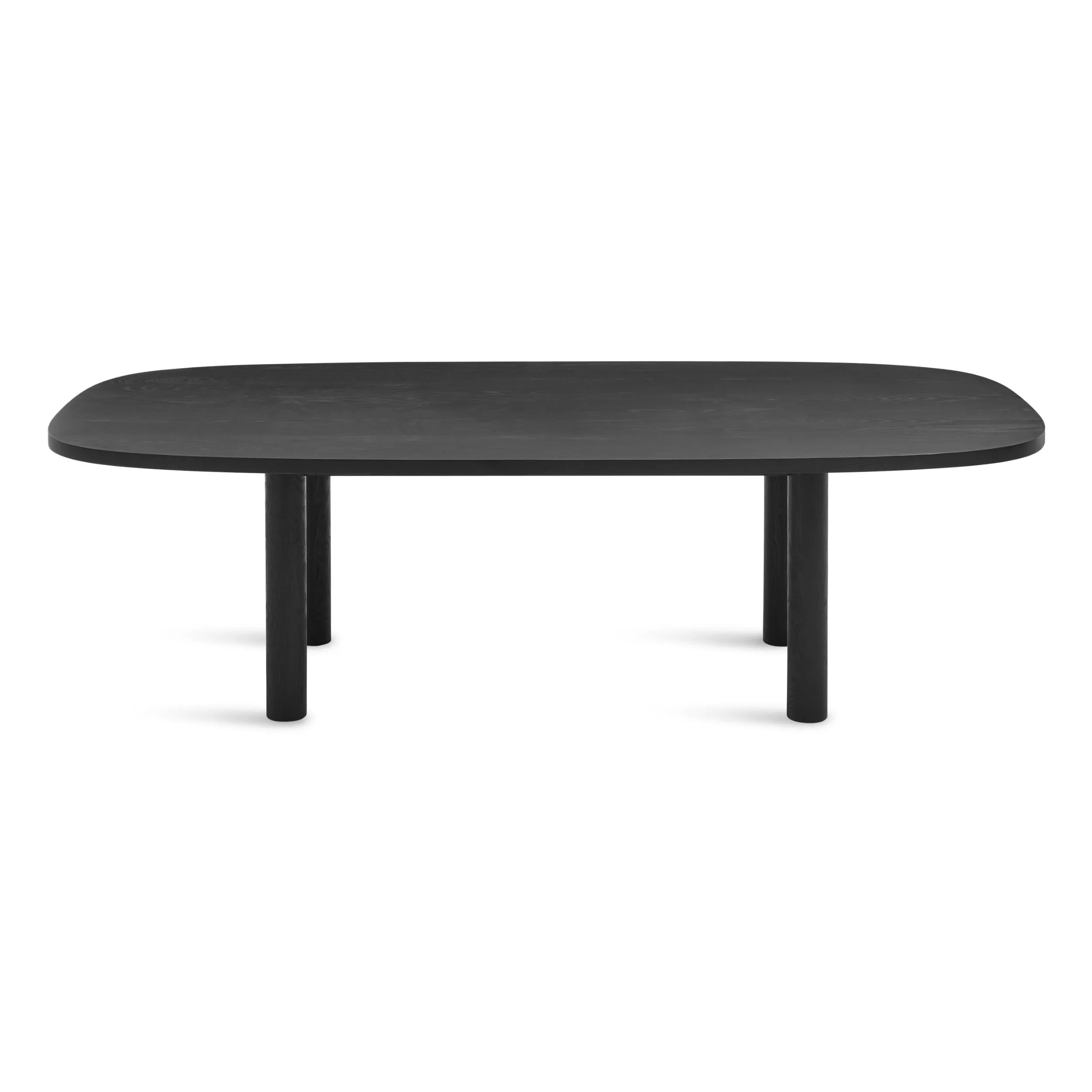 Good Times Dining Table